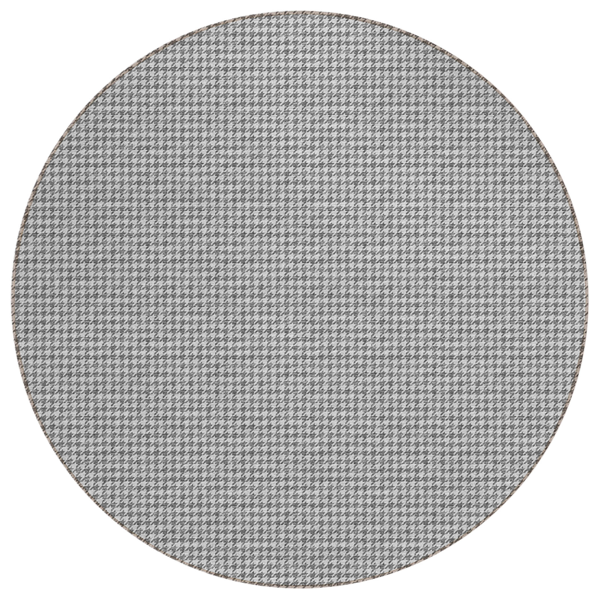 Dalyn Hinton HN1 - Gray