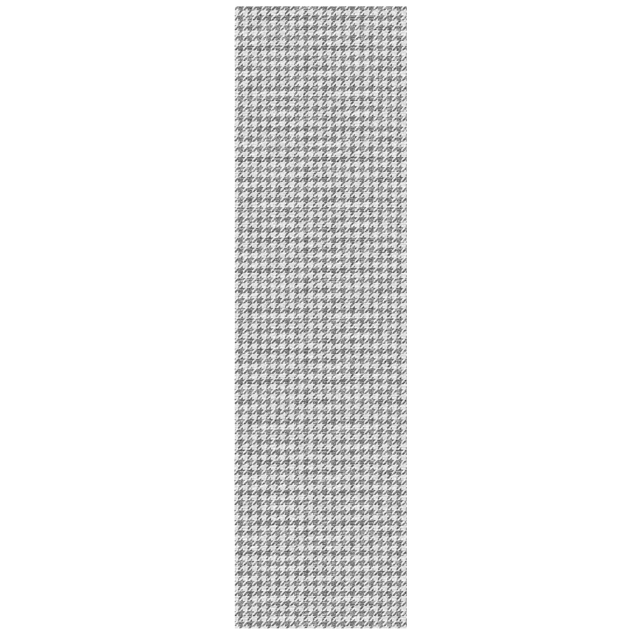Dalyn Hinton HN1 - Gray
