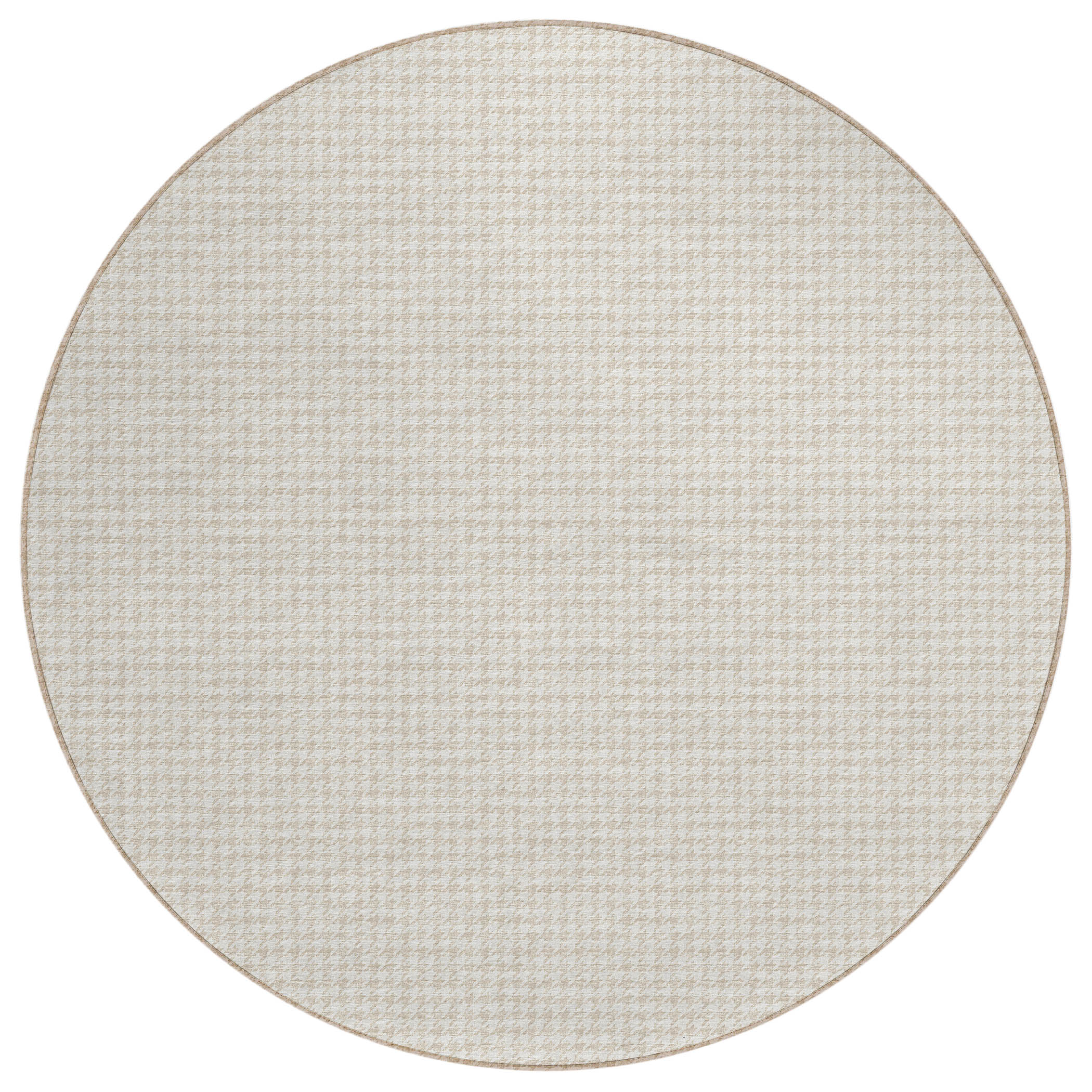 Dalyn Hinton HN1 - Linen