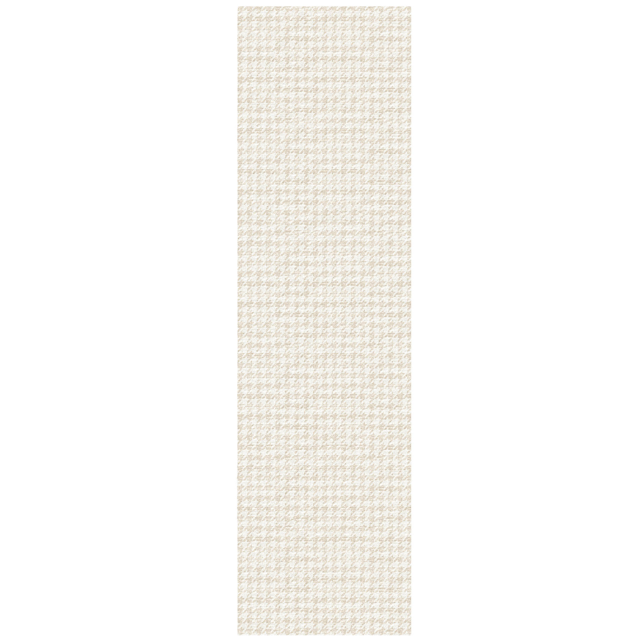 Dalyn Hinton HN1 - Linen