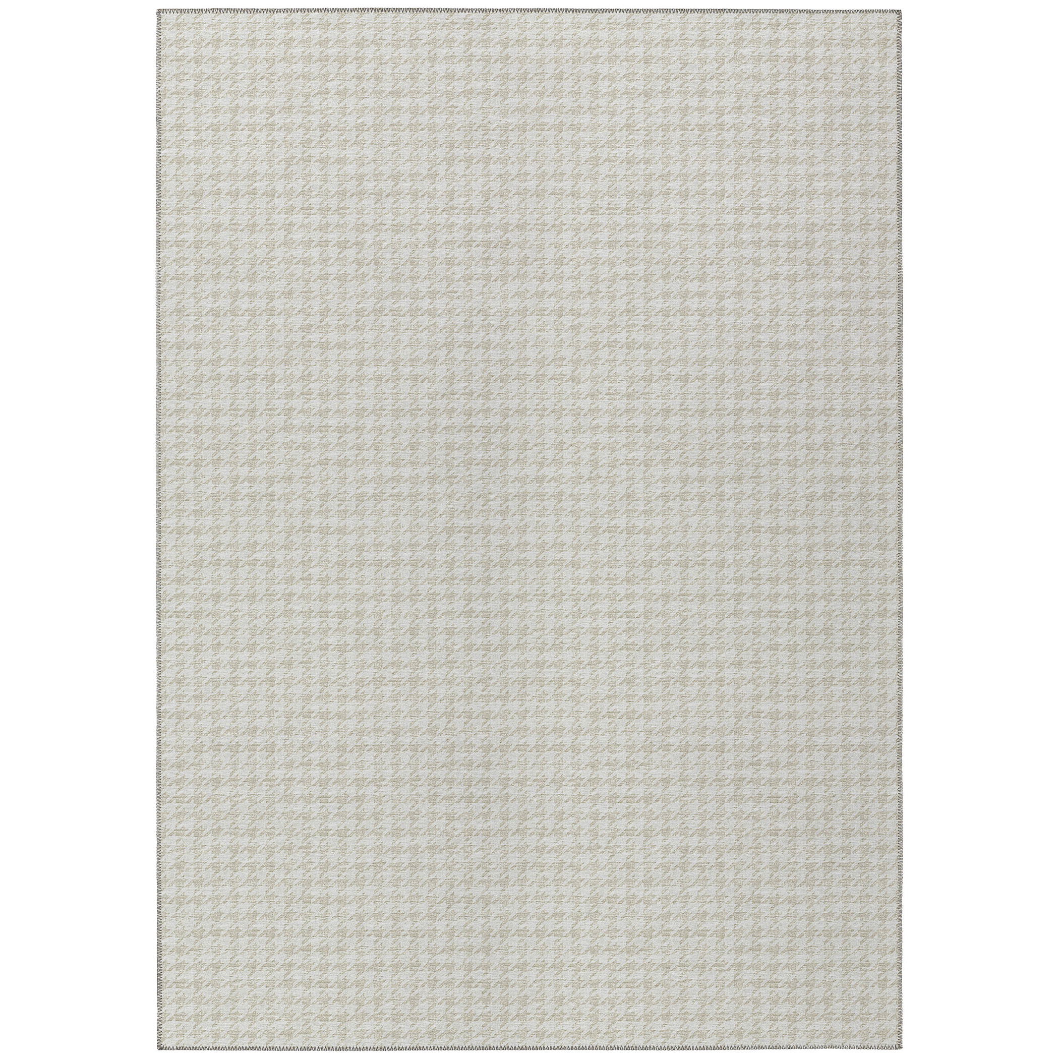 Dalyn Hinton HN1 - Linen