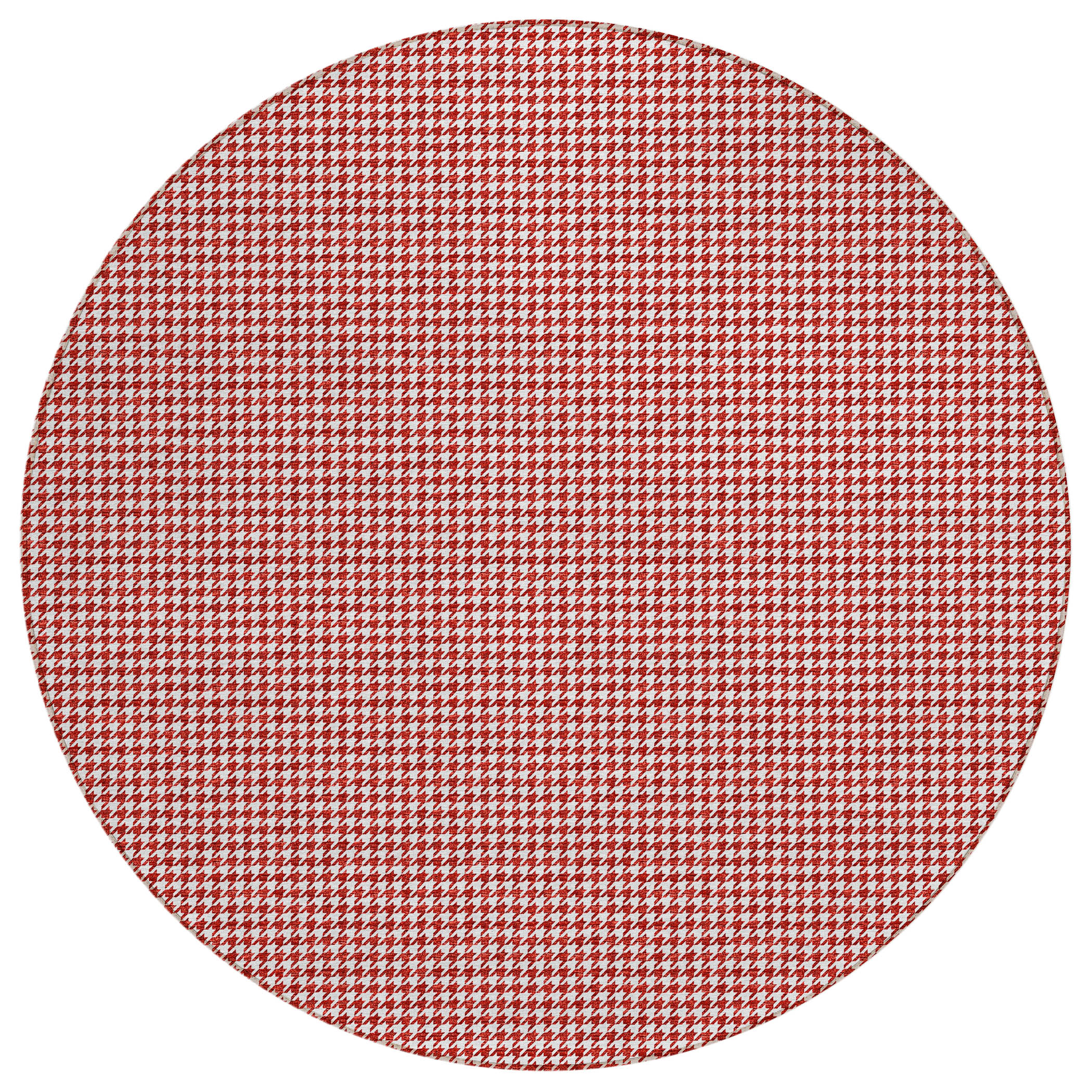 Dalyn Hinton HN1 - Red