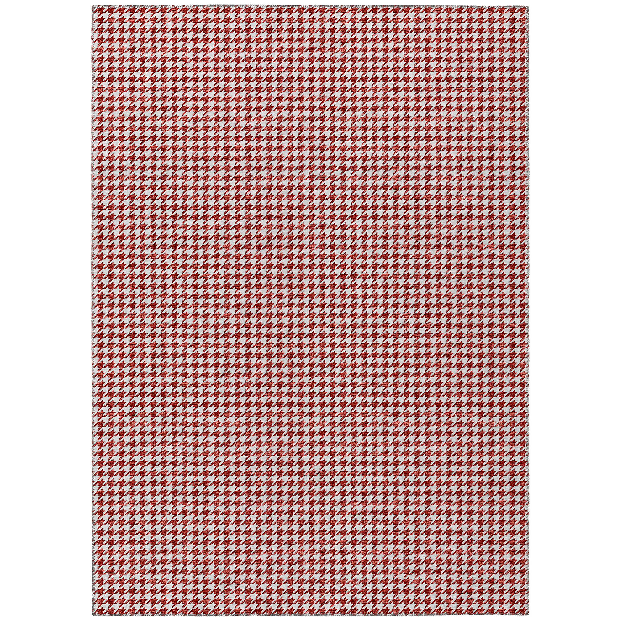 Dalyn Hinton HN1 - Red
