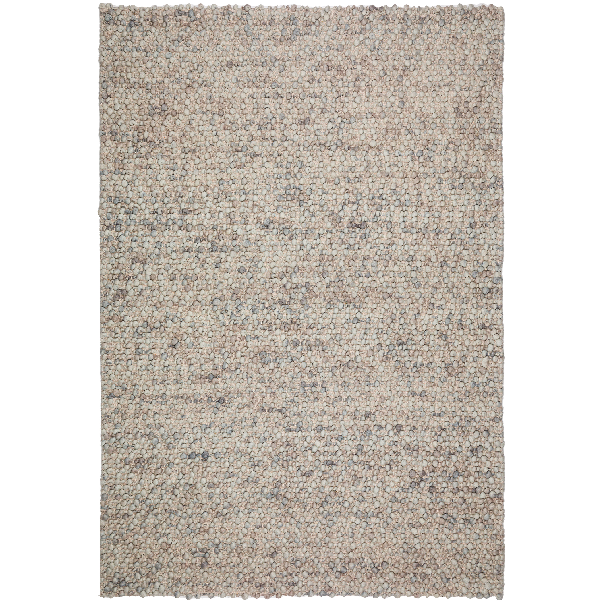 Dalyn Hanu HU1 - Linen
