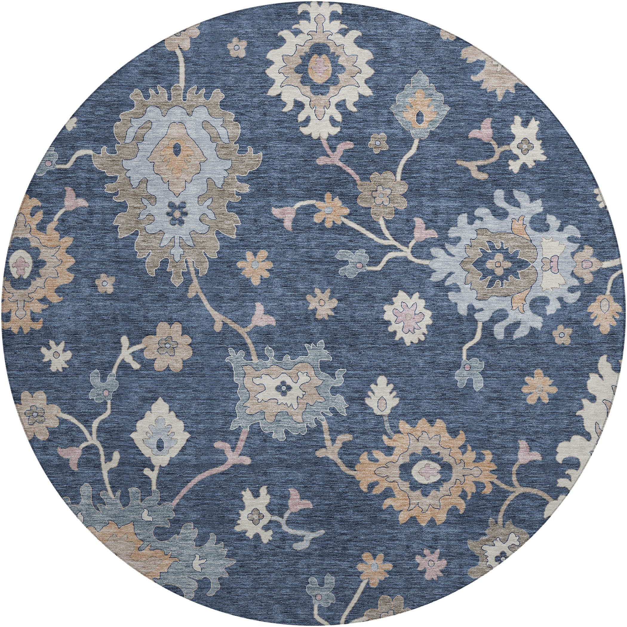 Dalyn Hatay HY4 - Navy