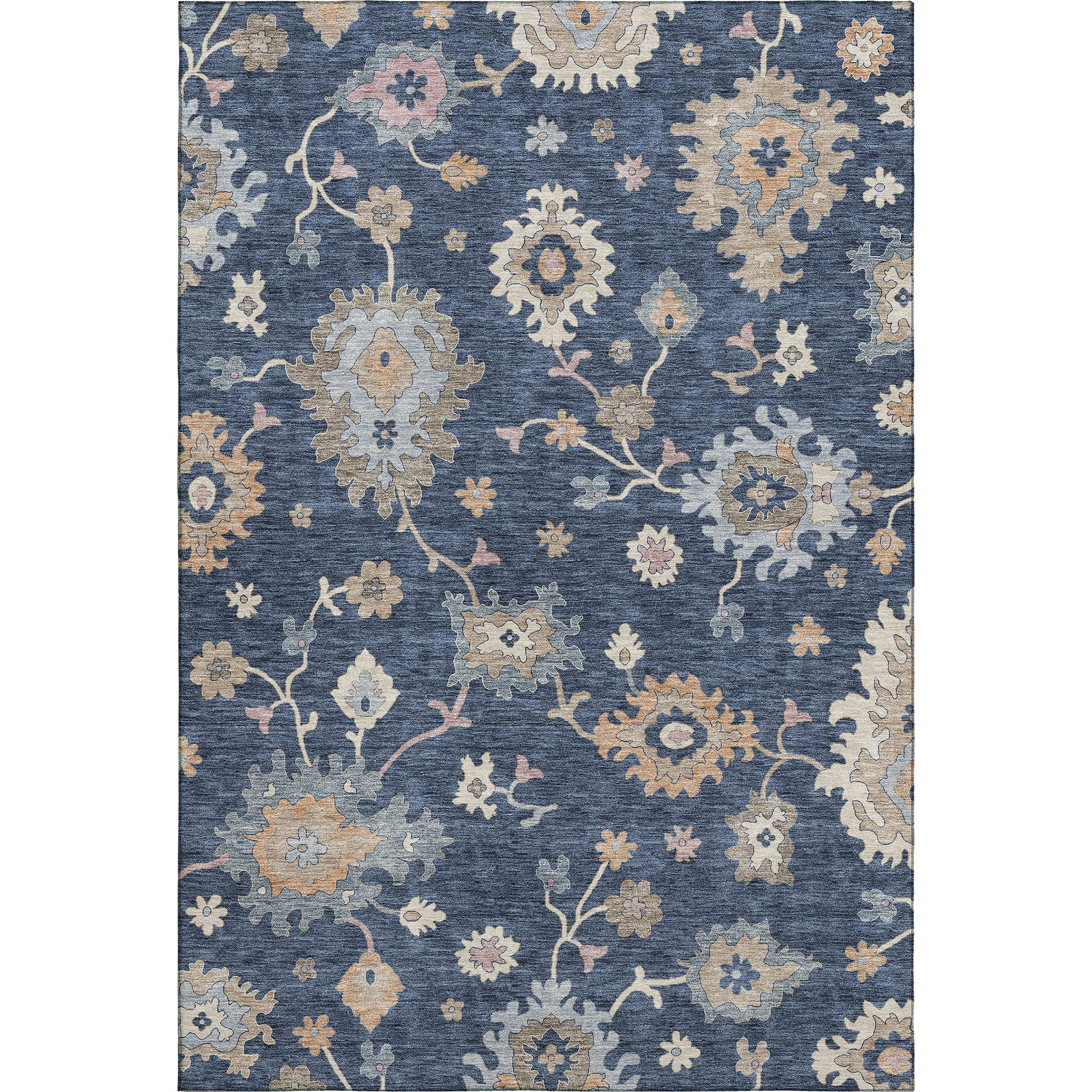 Dalyn Hatay HY4 - Navy