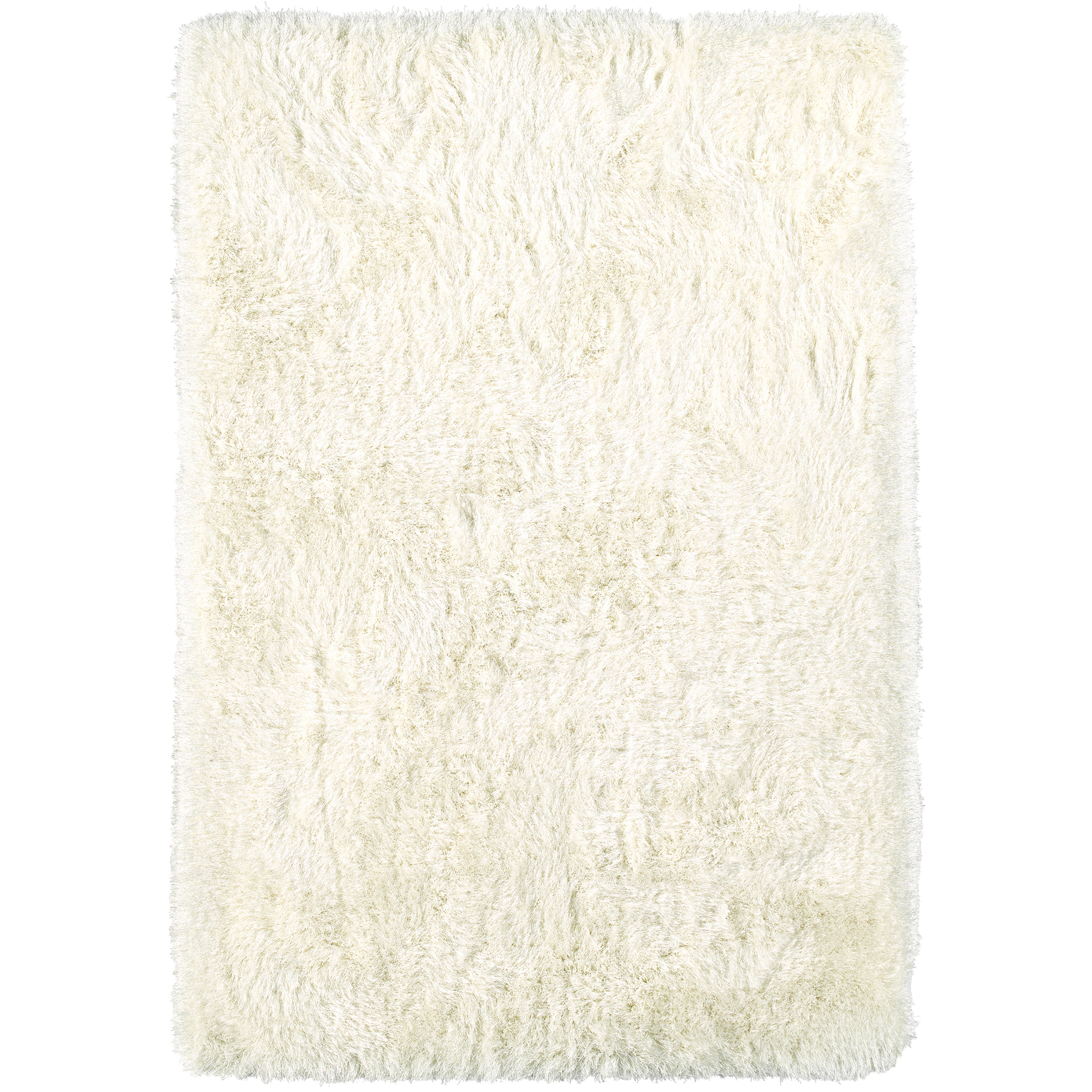 Dalyn Impact IA100 - Ivory