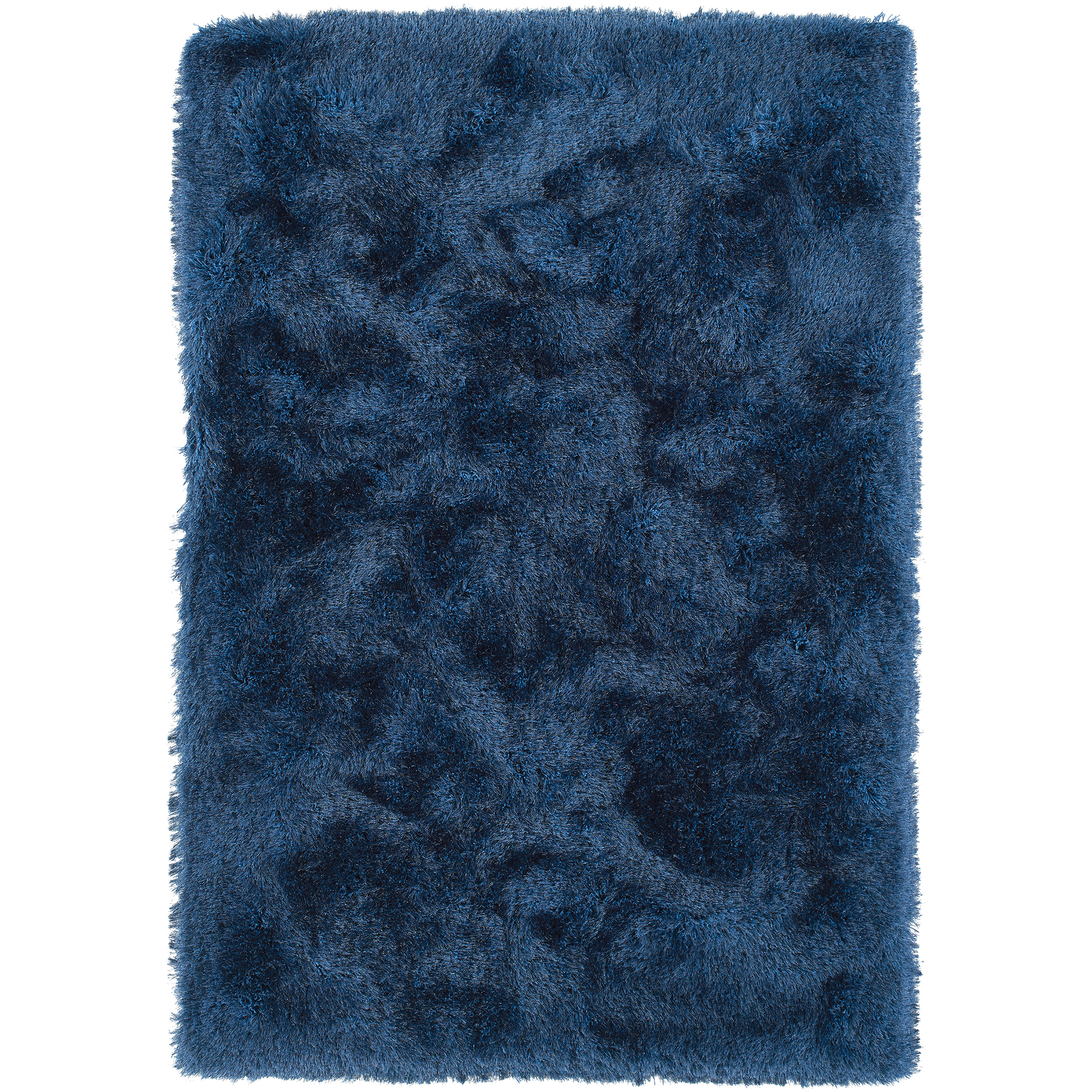 Dalyn Impact IA100 - Navy