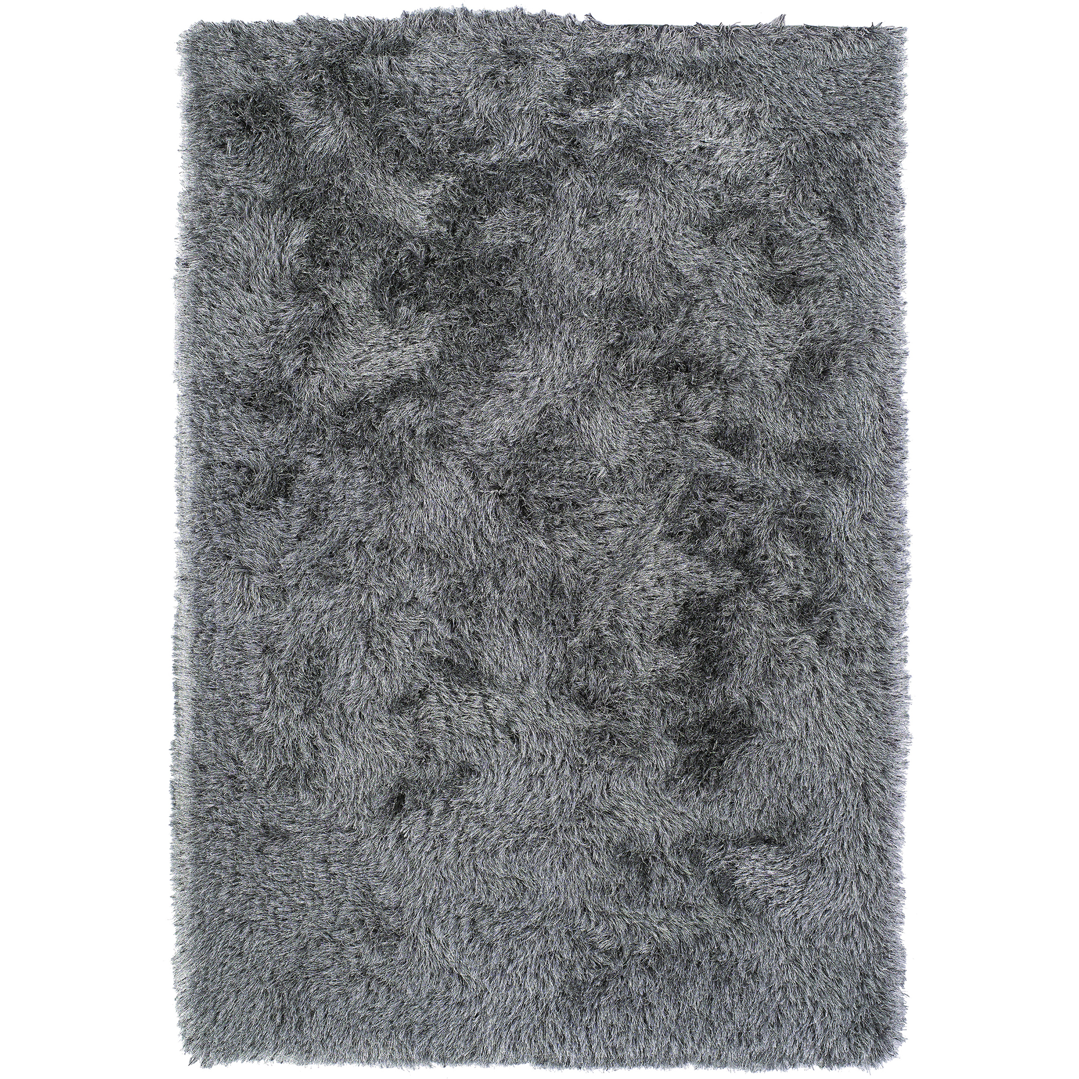Dalyn Impact IA100 - Pewter