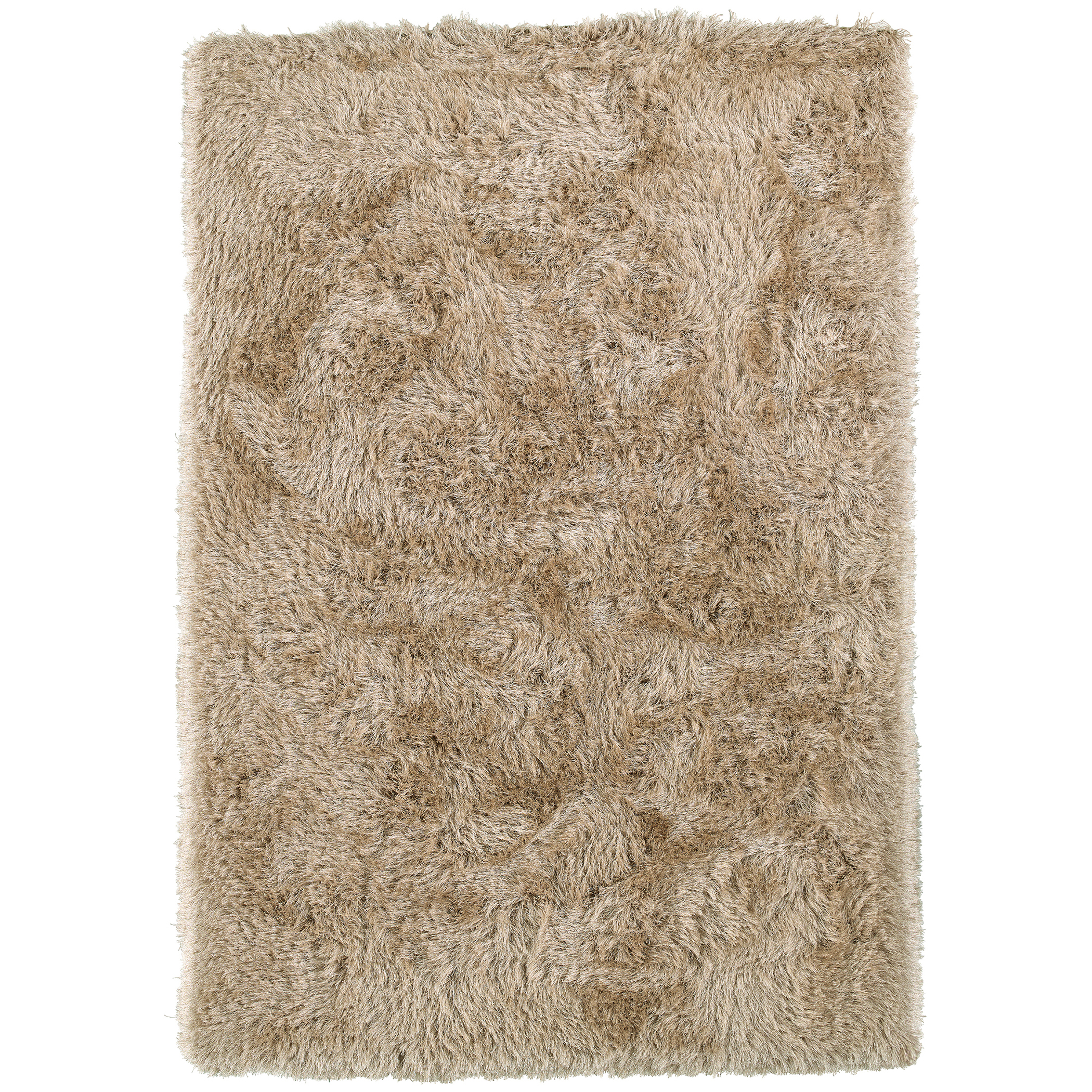 Dalyn Impact IA100 - Sand
