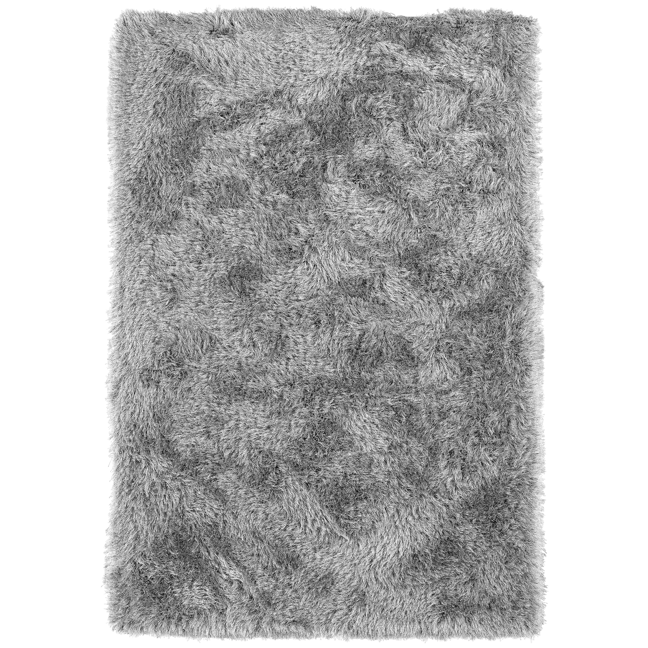 Dalyn Impact IA100 - Silver