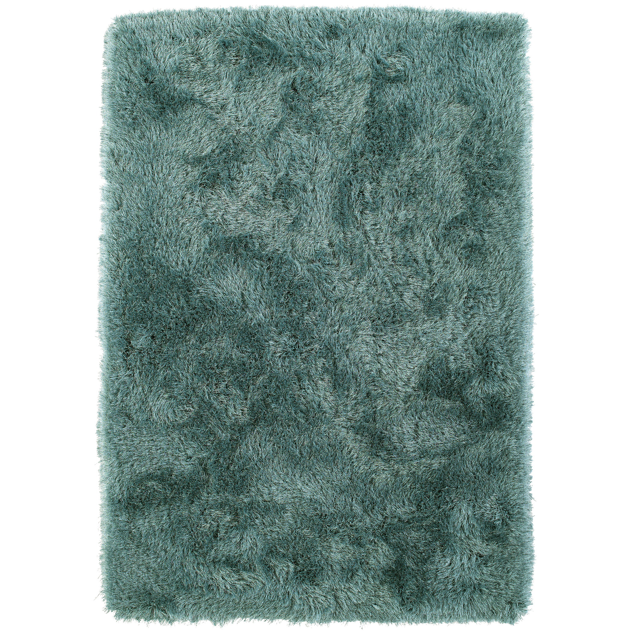 Dalyn Impact IA100 - Teal