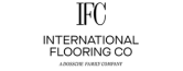 International Flooring