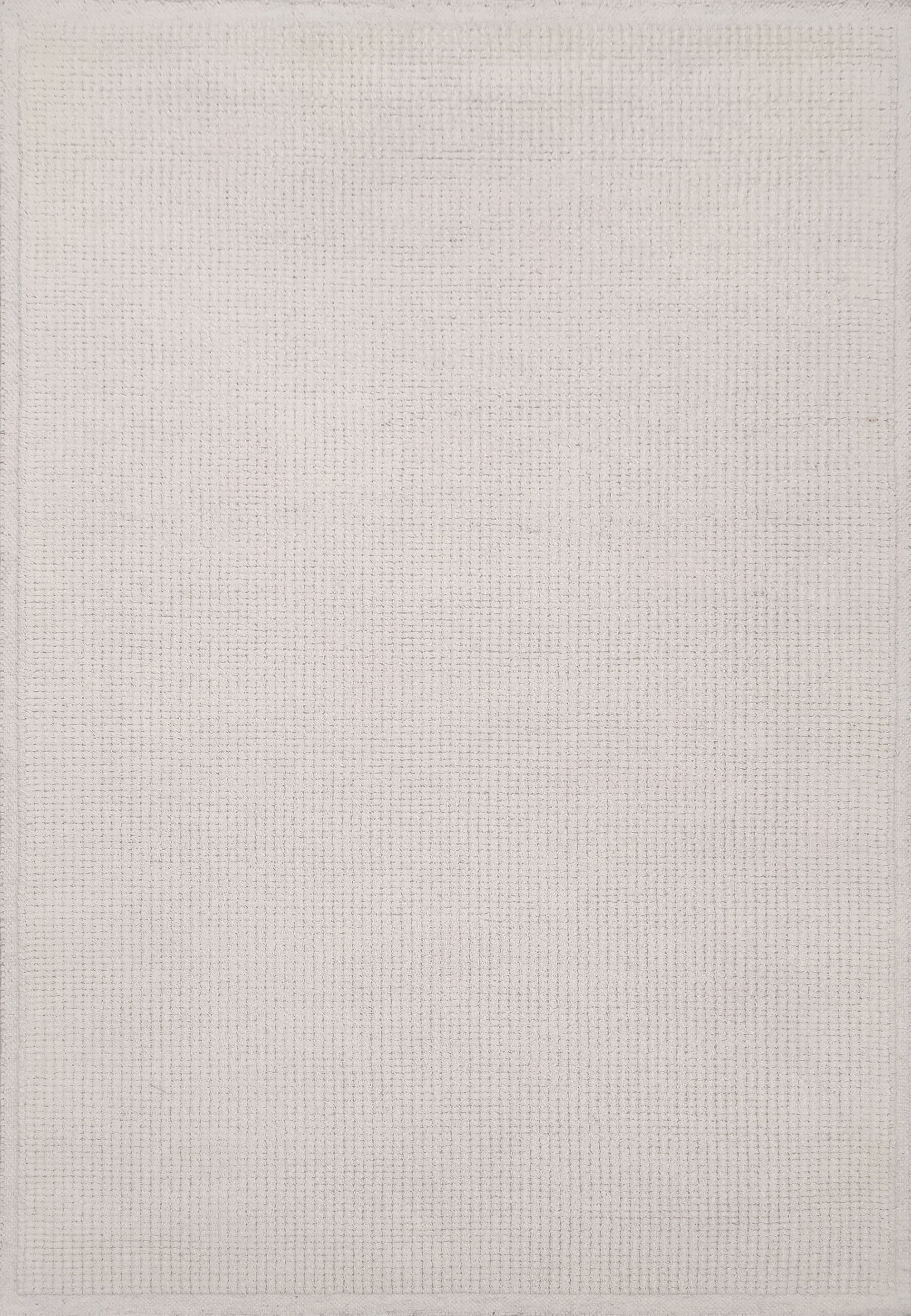 Dynamic Rugs Ivy 6990 - Ivory