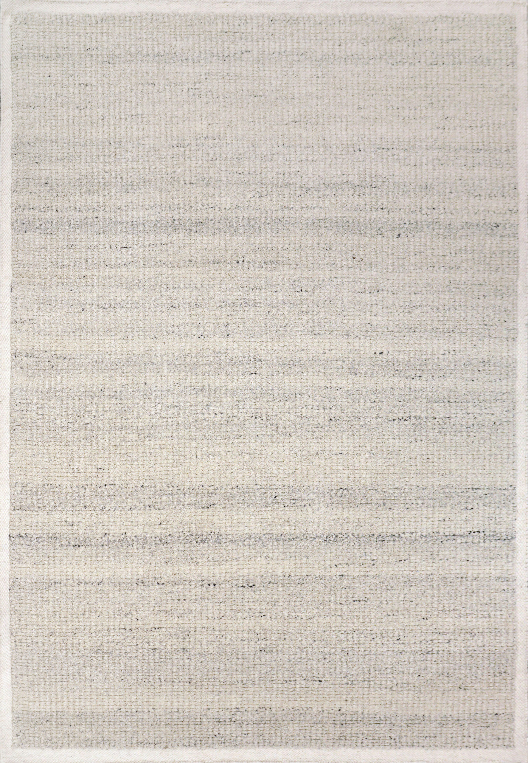 Dynamic Rugs Ivy 6990 - Ivory/Silver