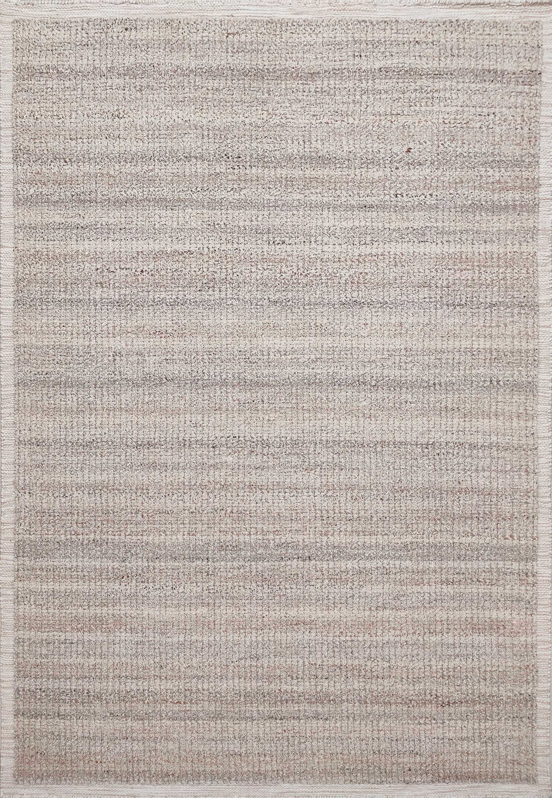 Dynamic Rugs Ivy 6990 - Beige