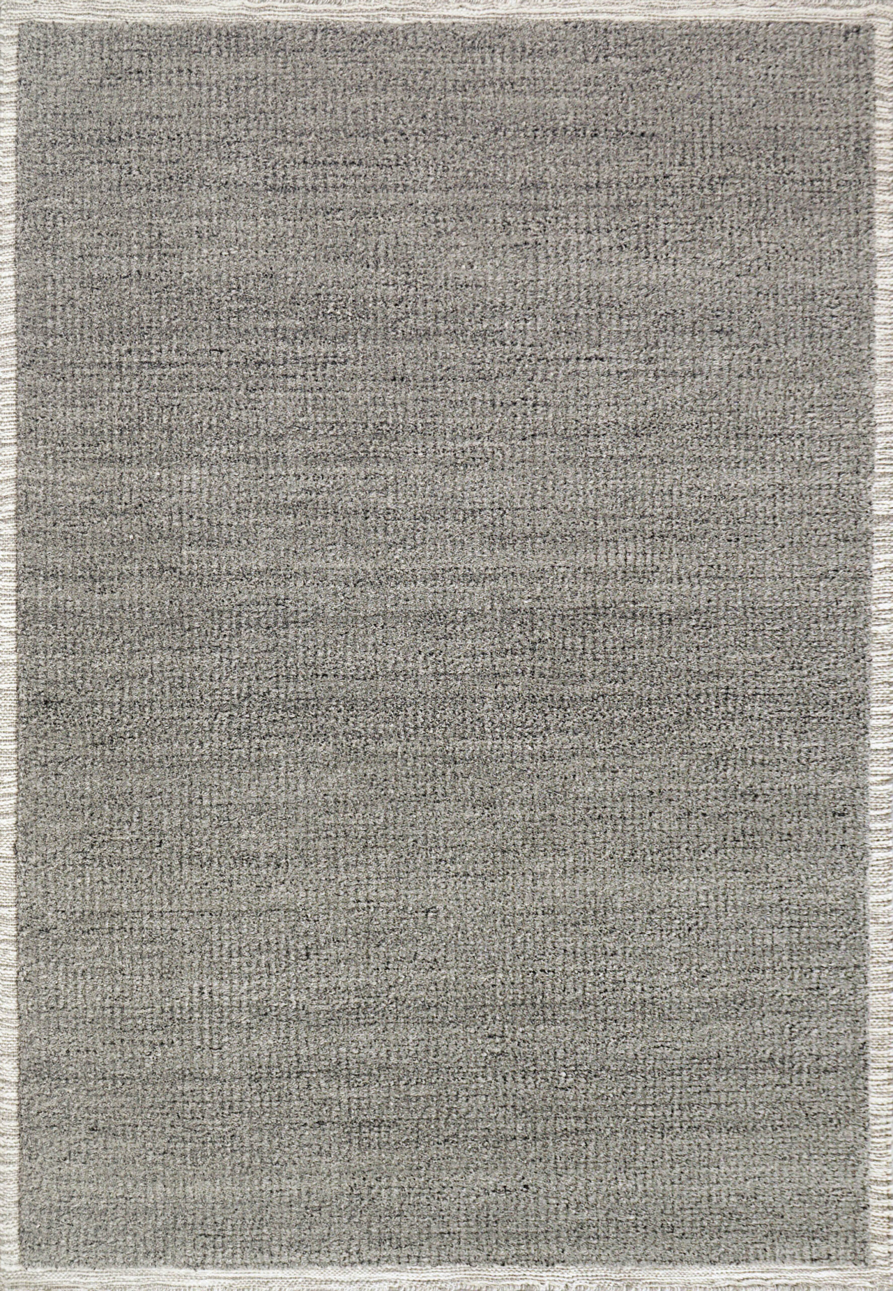 Dynamic Rugs Ivy 6990 - Gray