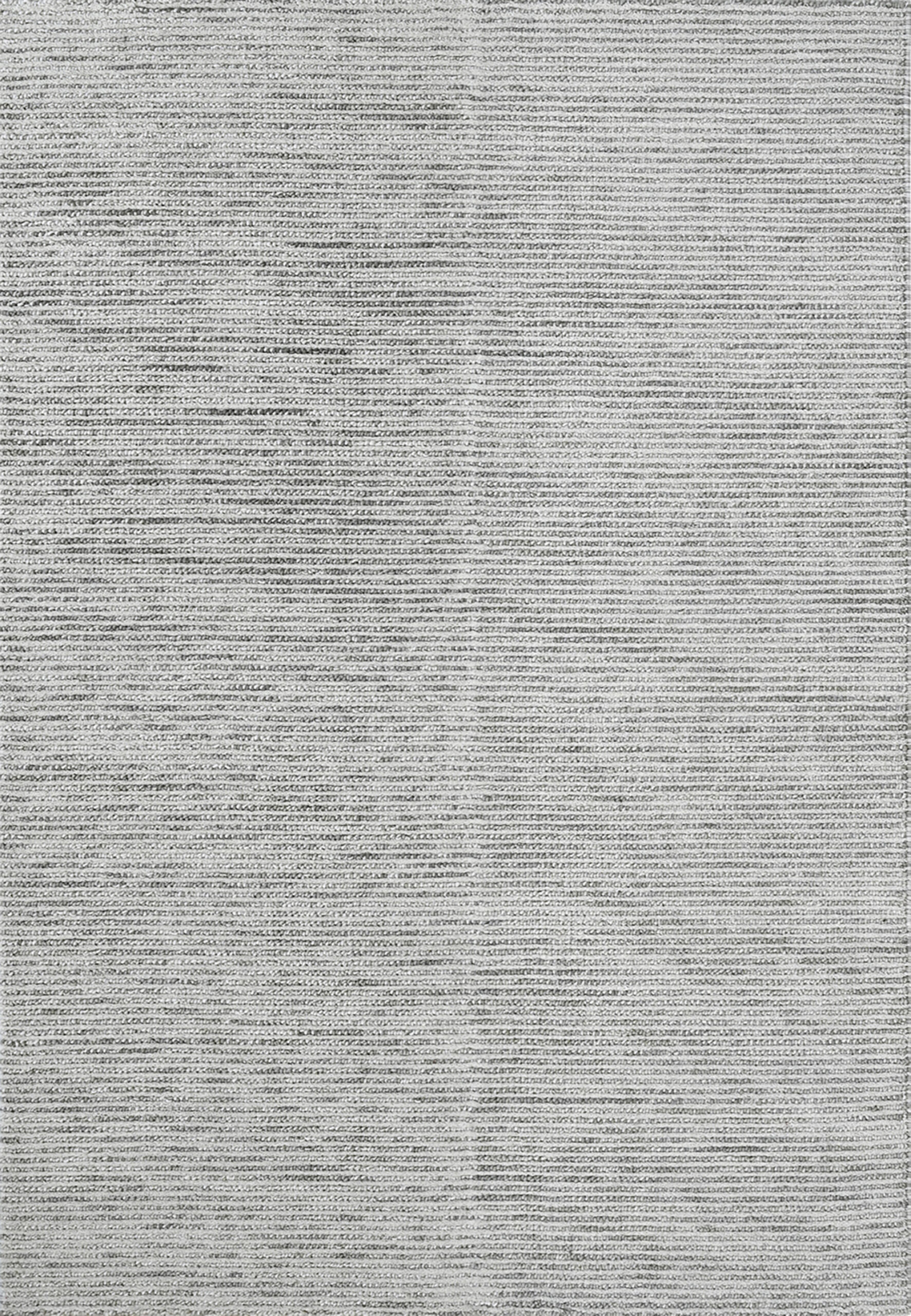 Dynamic Rugs Jax 18990 - Ivory/Sage