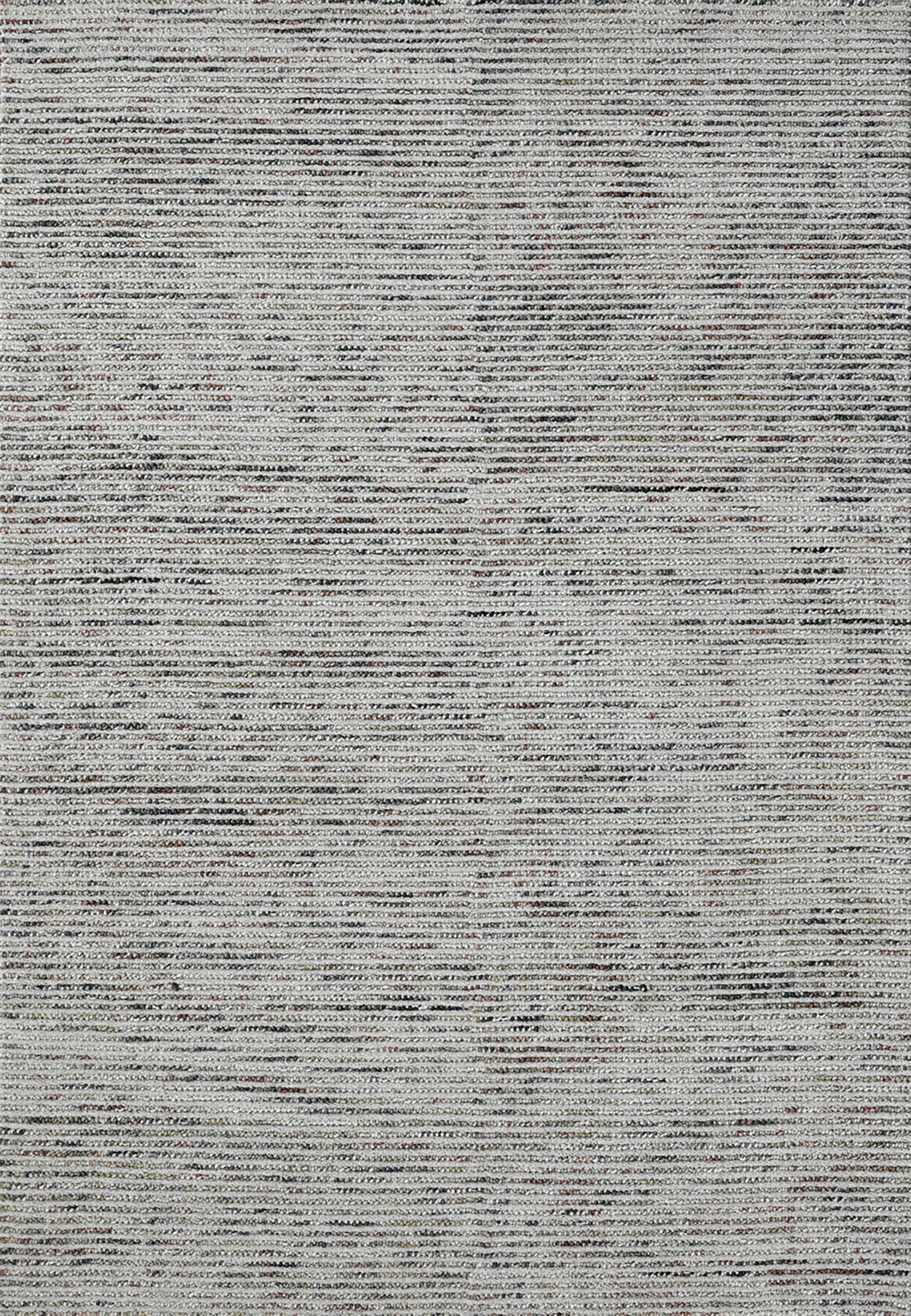Dynamic Rugs Jax 18990 - Ivory/Beige/Gray