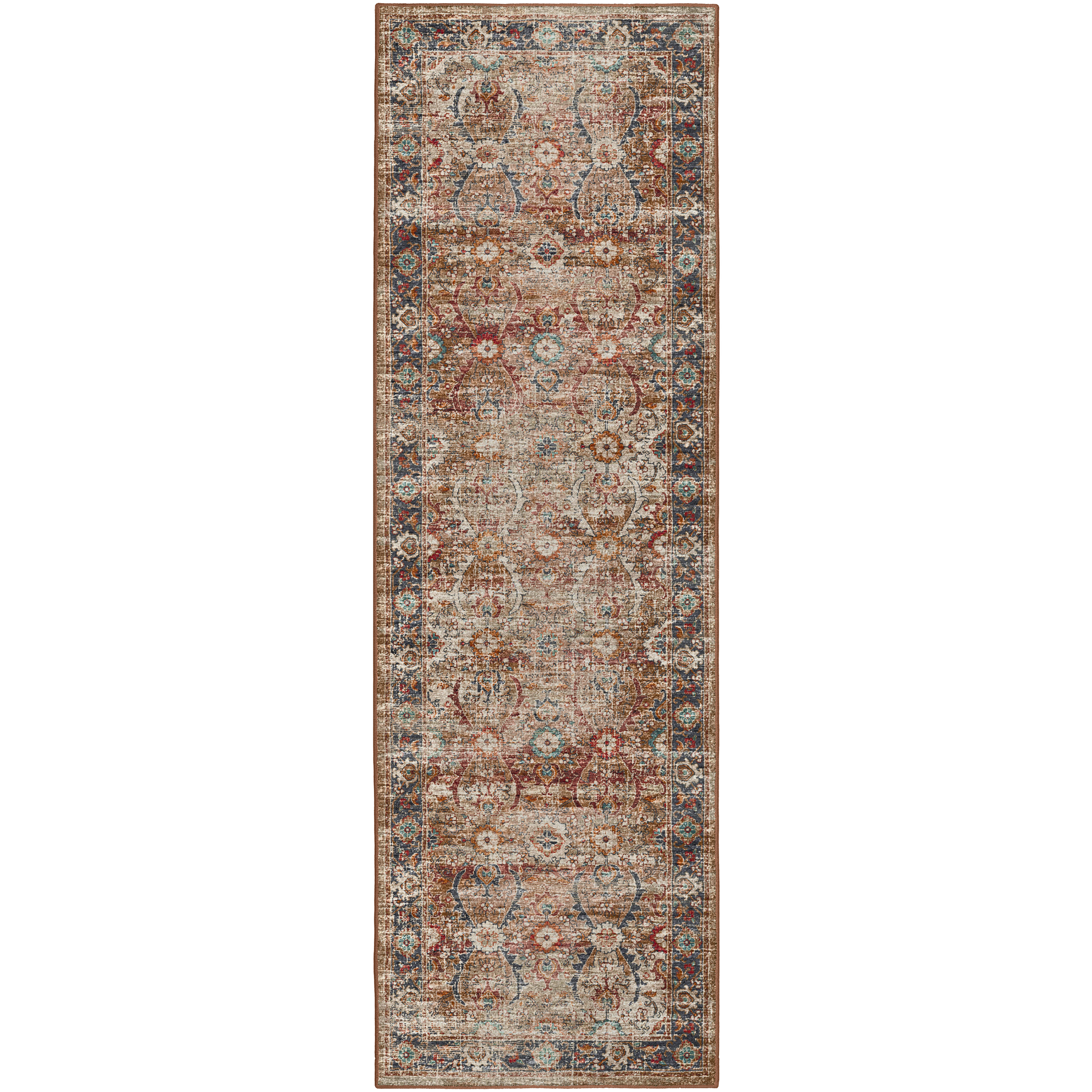Dalyn Jericho JC1 - Taupe