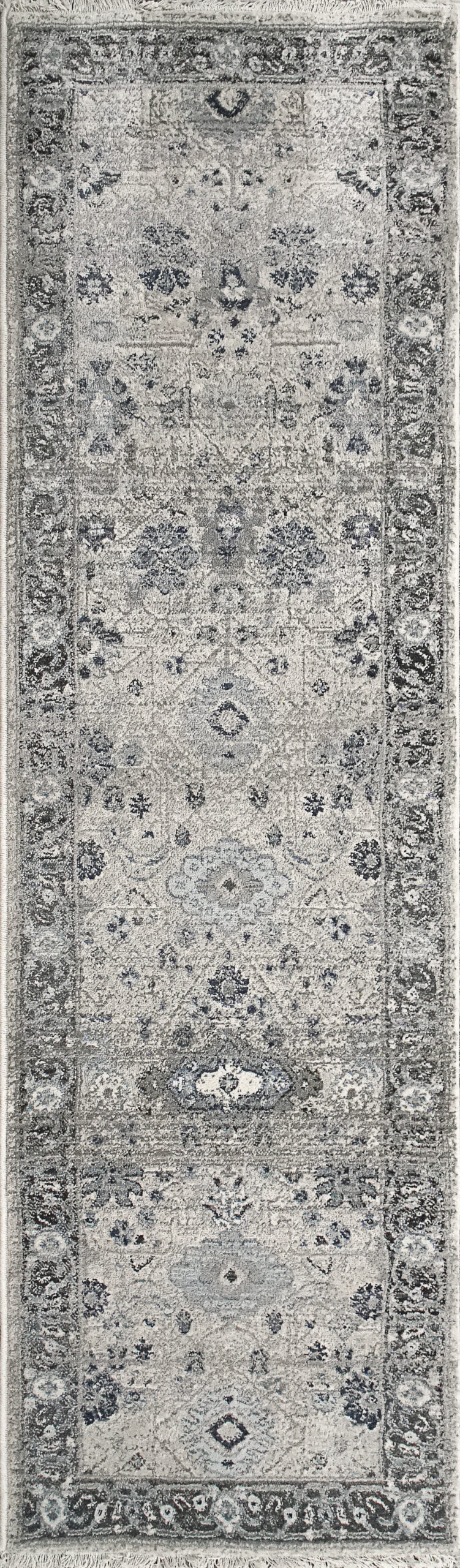 Dynamic Rugs Juno 6881 - Beige