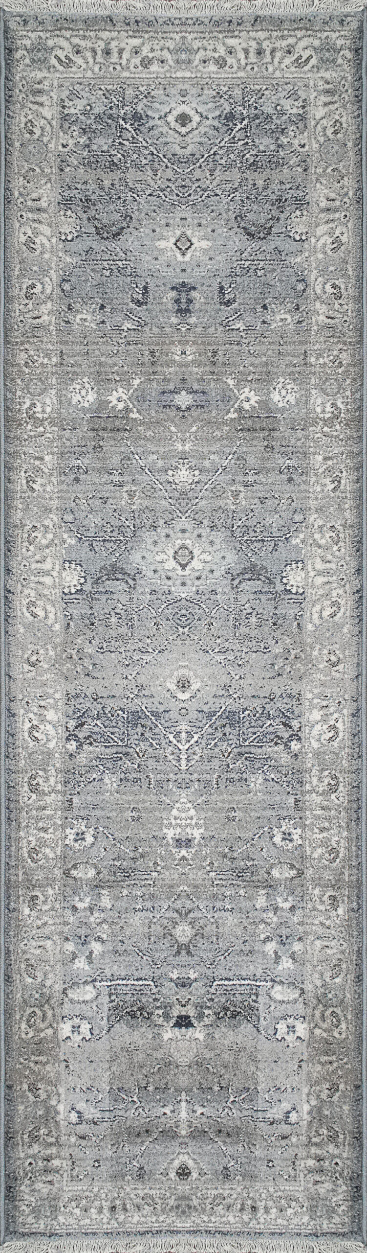 Dynamic Rugs Juno 6881 - Light Blue