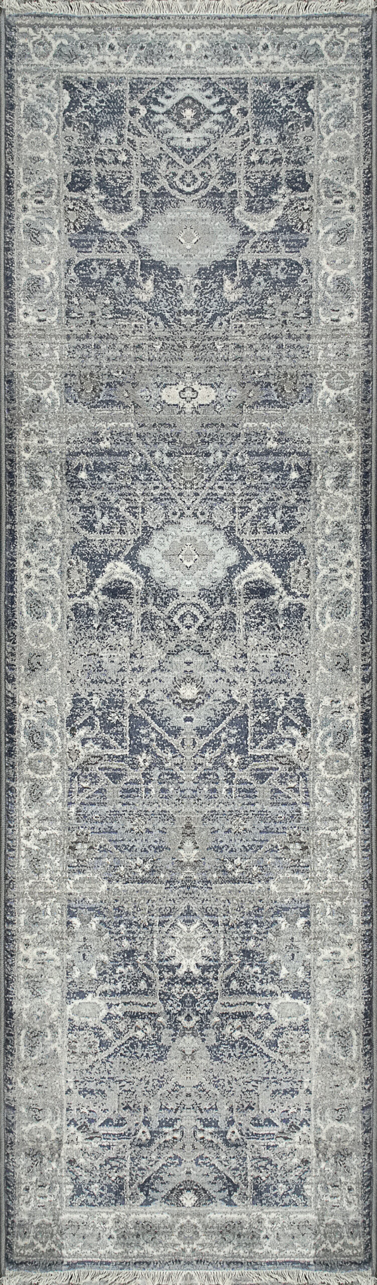 Dynamic Rugs Juno 6881 - Blue