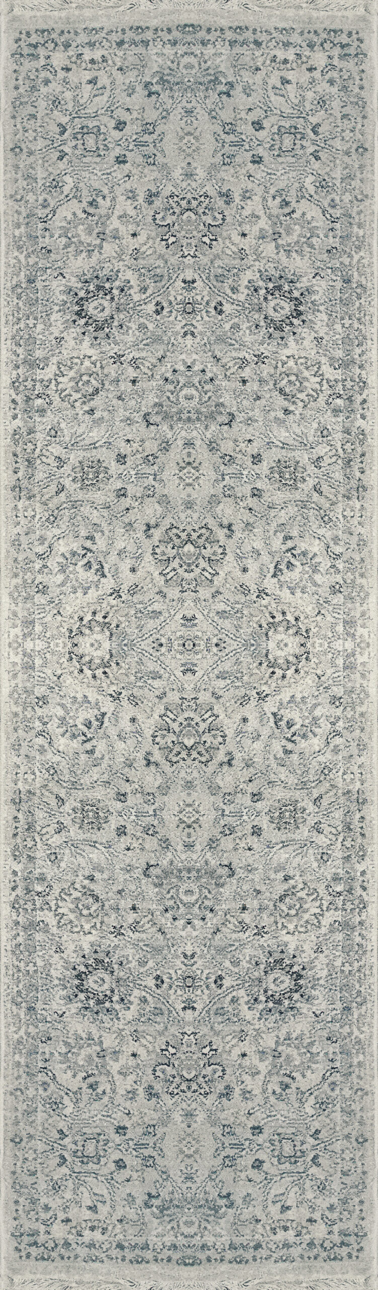 Dynamic Rugs Juno 6883 - Cream