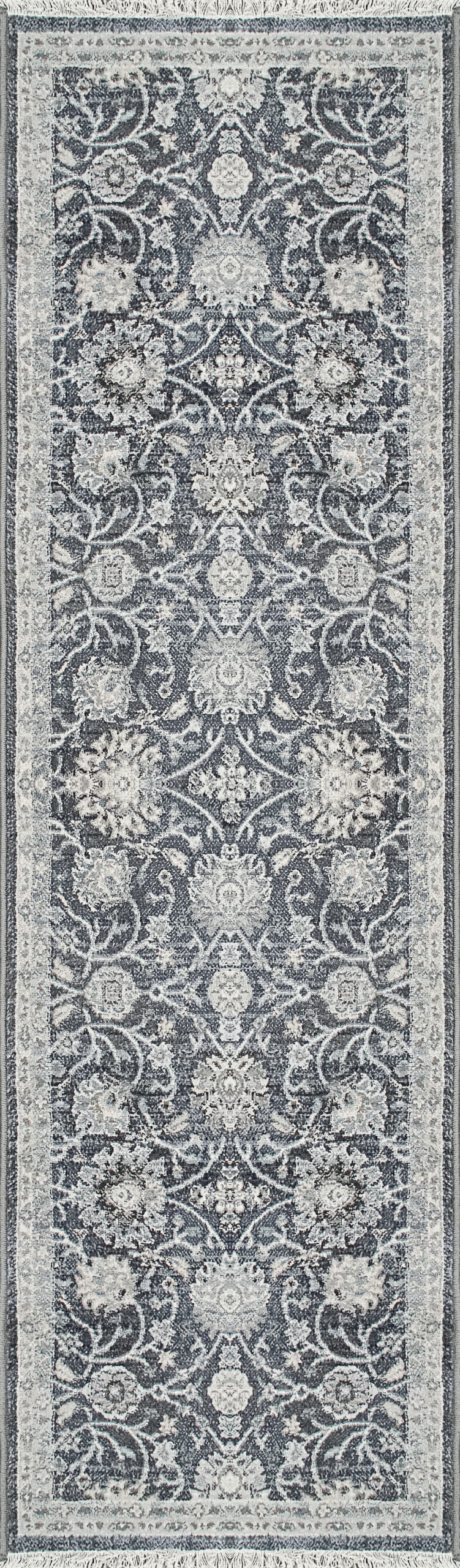 Dynamic Rugs Juno 6883 - Blue
