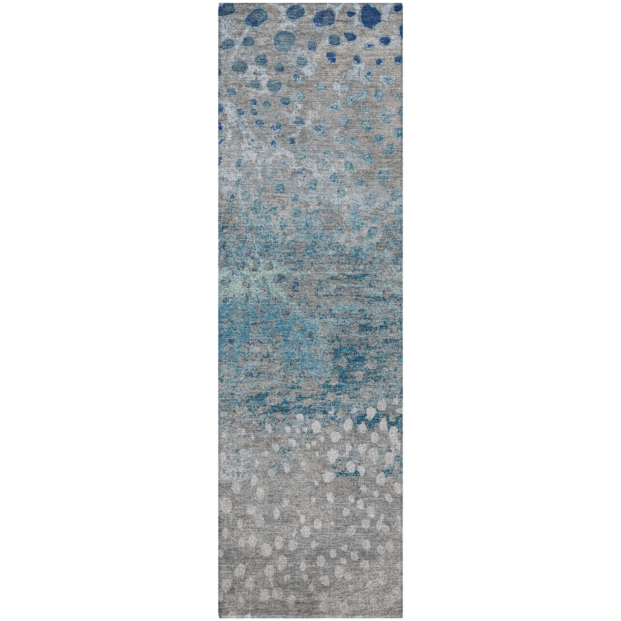 Dalyn Kochi KC13 - Gray