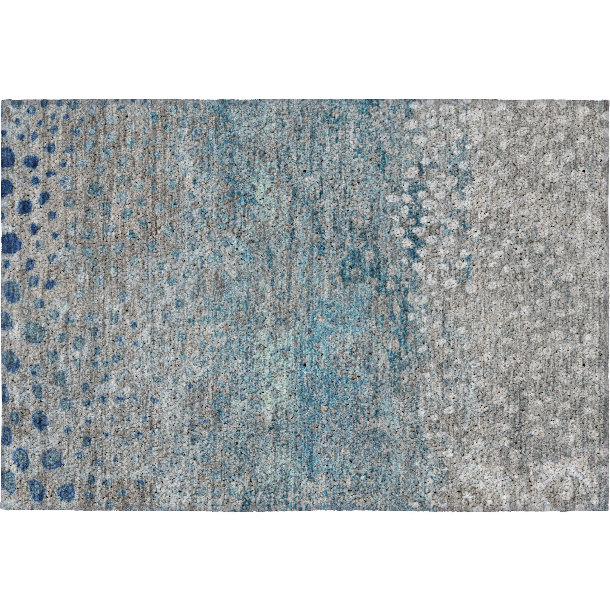 Dalyn Kochi KC13 - Gray