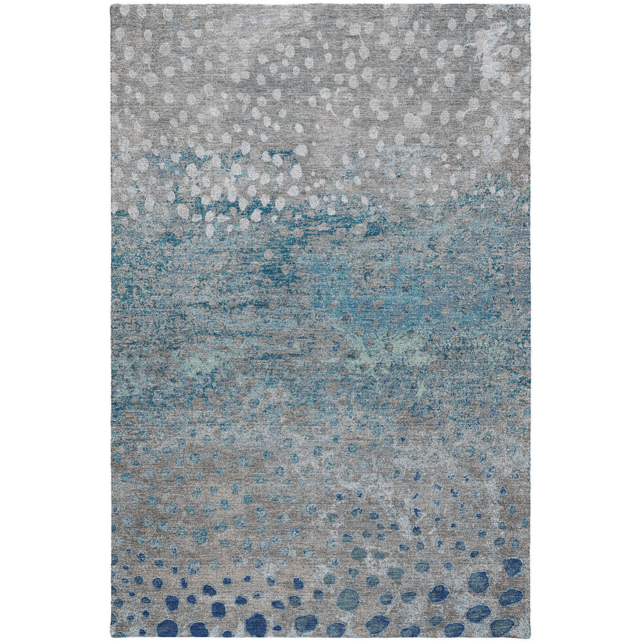 Dalyn Kochi KC13 - Gray