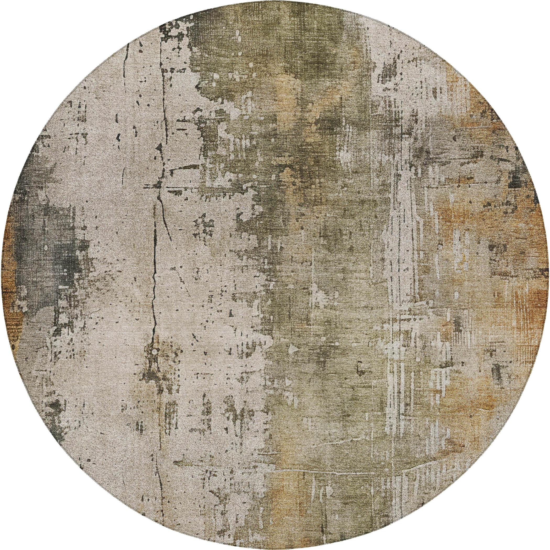 Dalyn Kochi KC14 - Putty