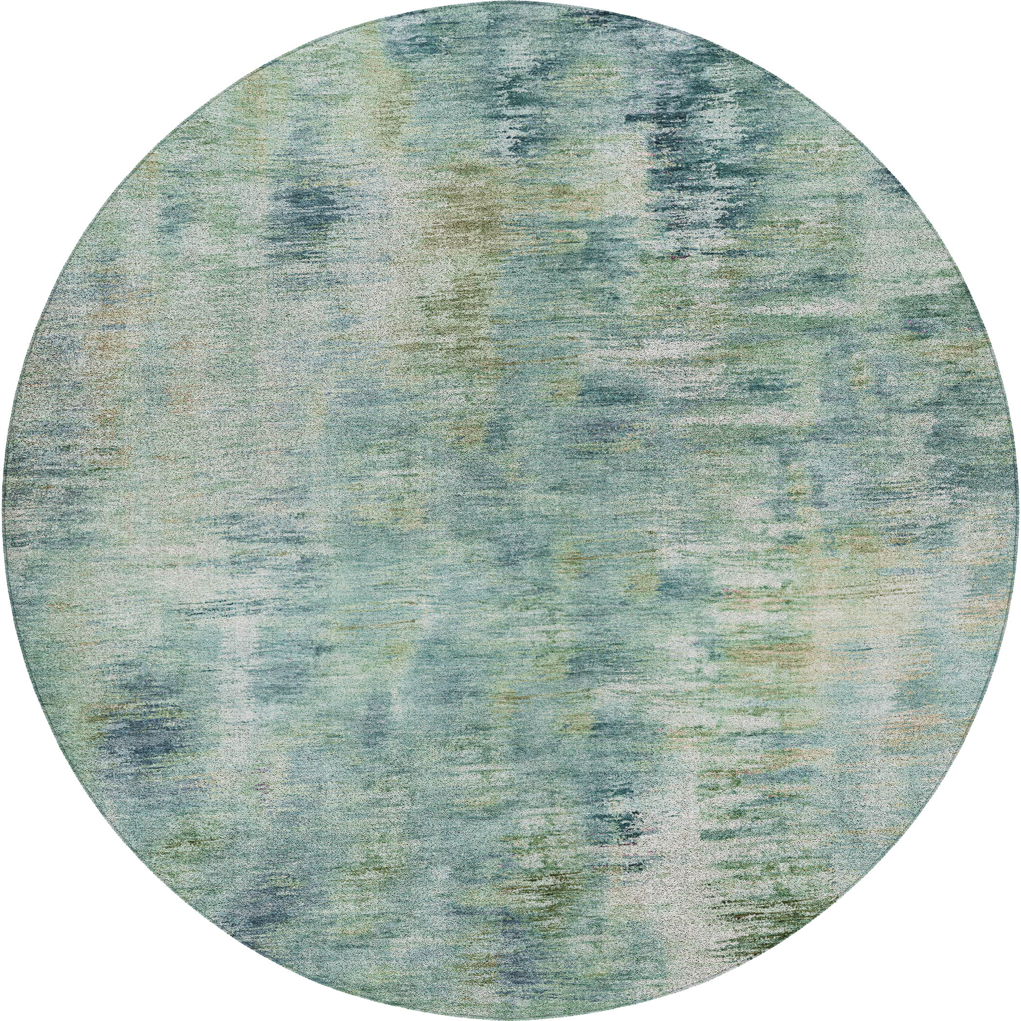 Dalyn Kochi KC1 - Teal