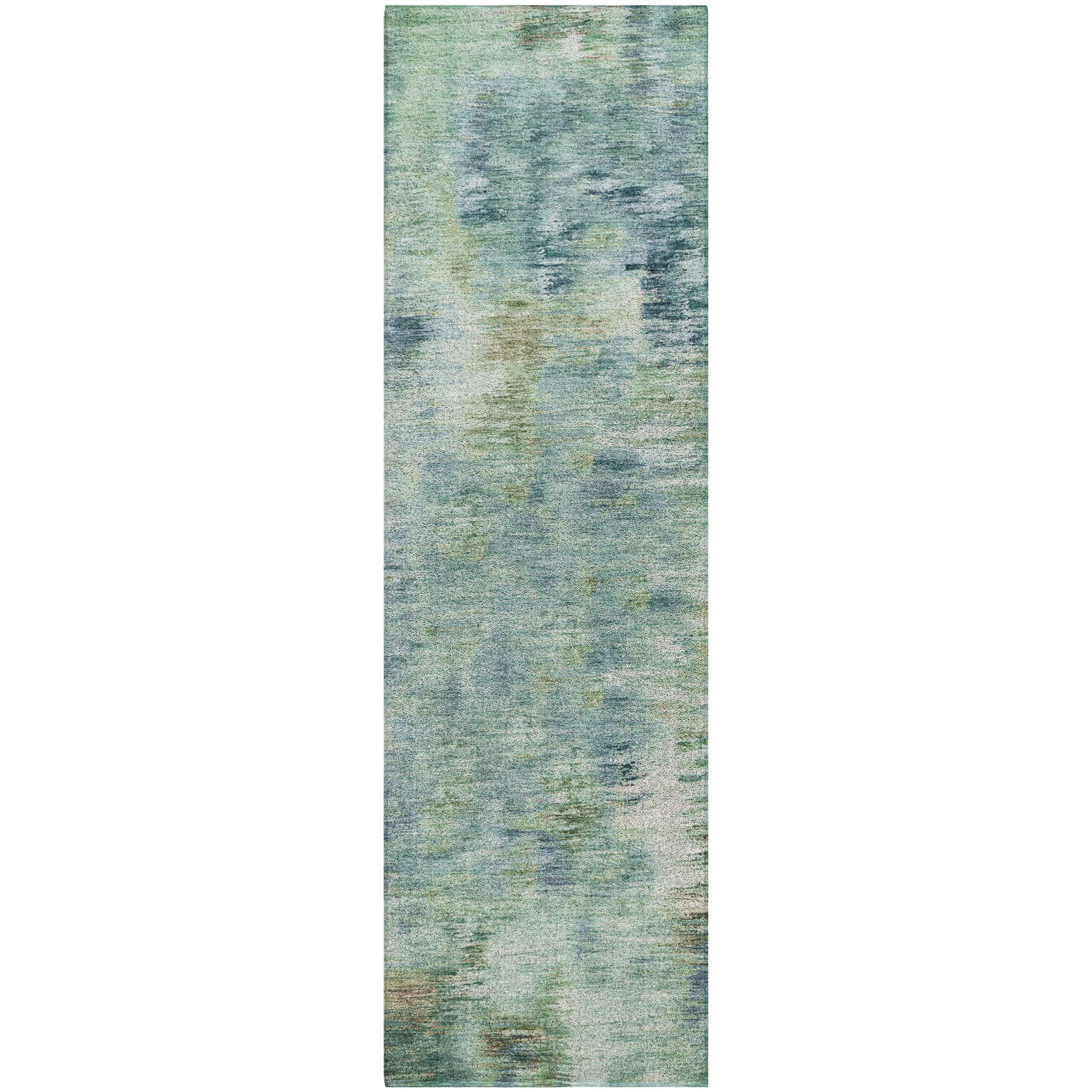 Dalyn Kochi KC1 - Teal