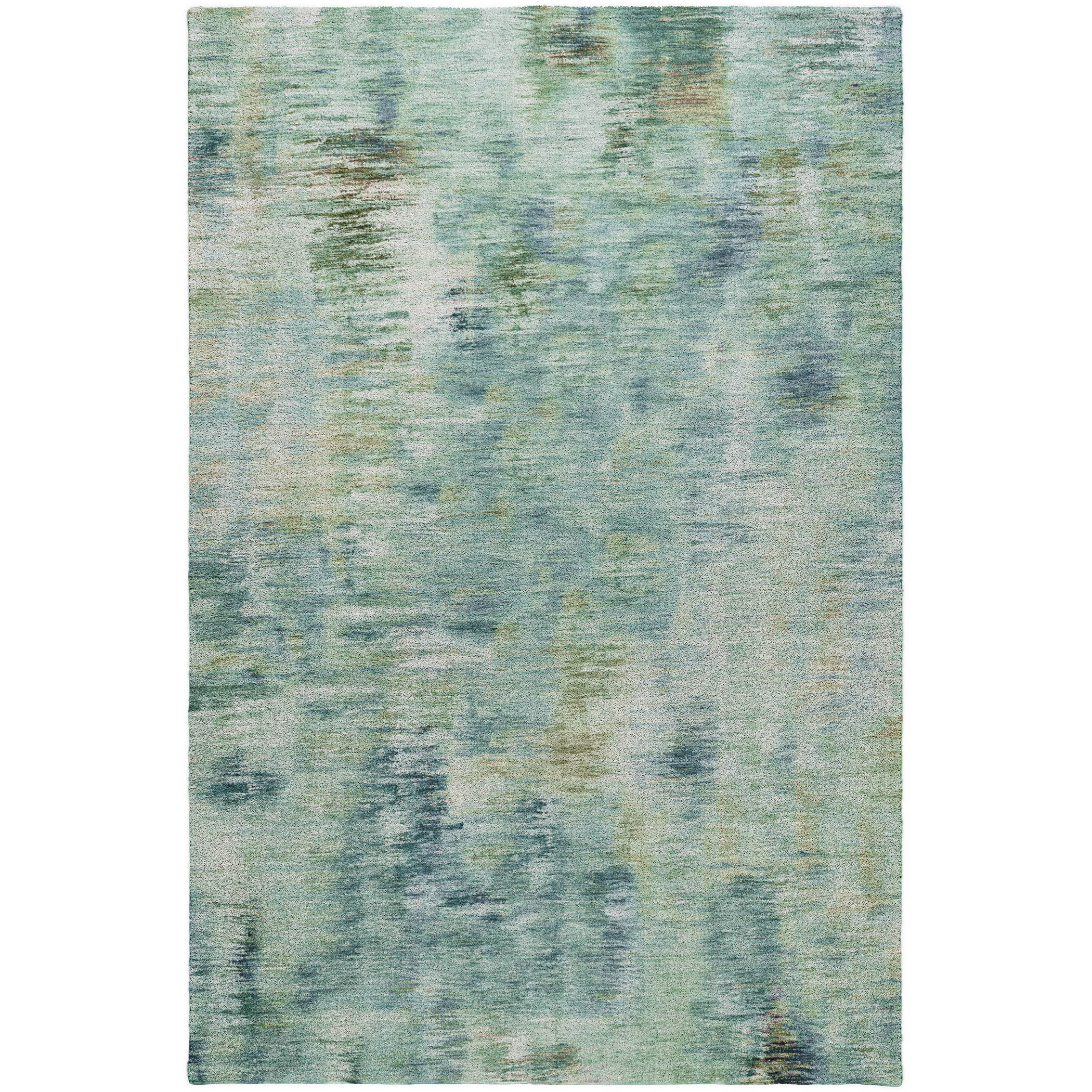 Dalyn Kochi KC1 - Teal