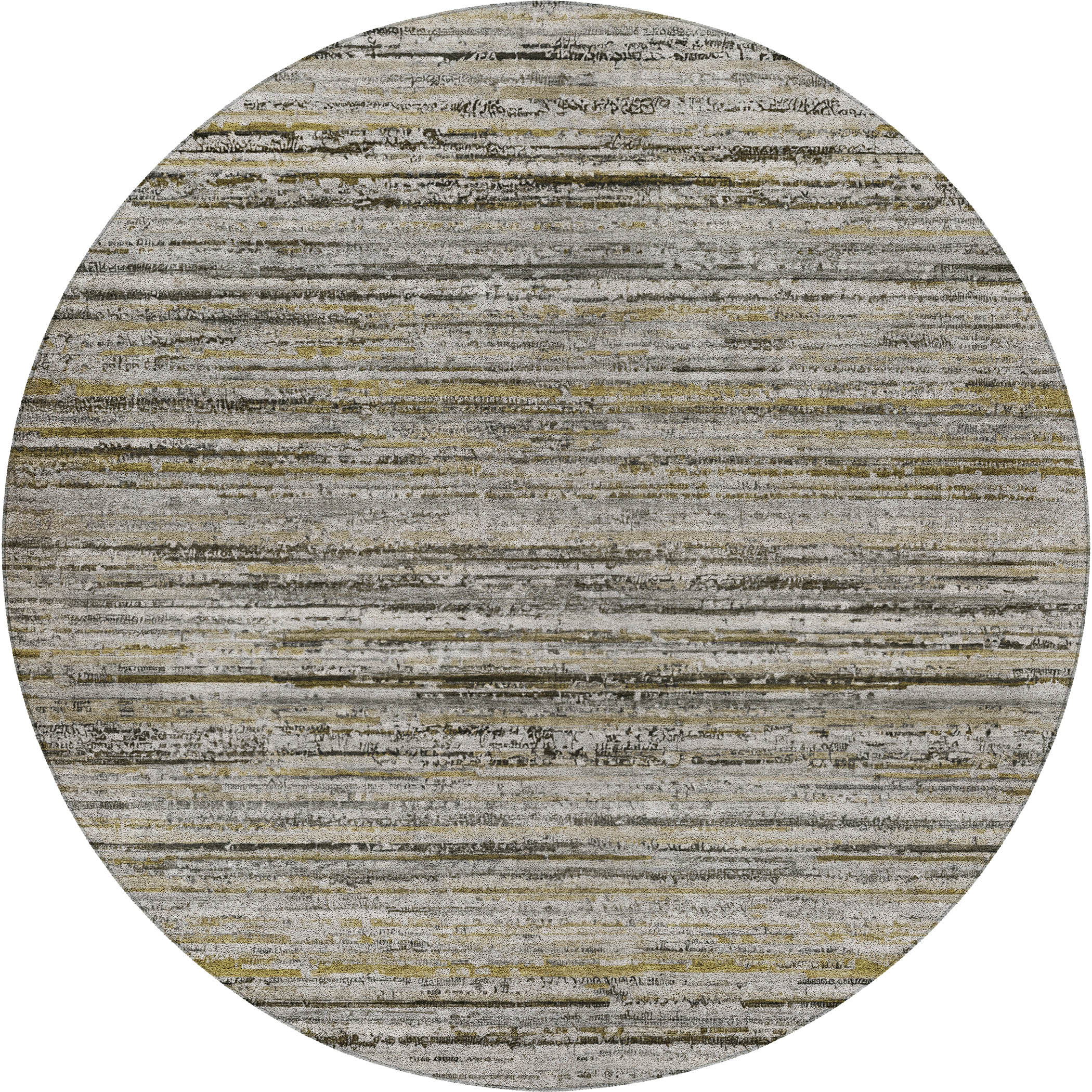 Dalyn Kochi KC3 - Pewter