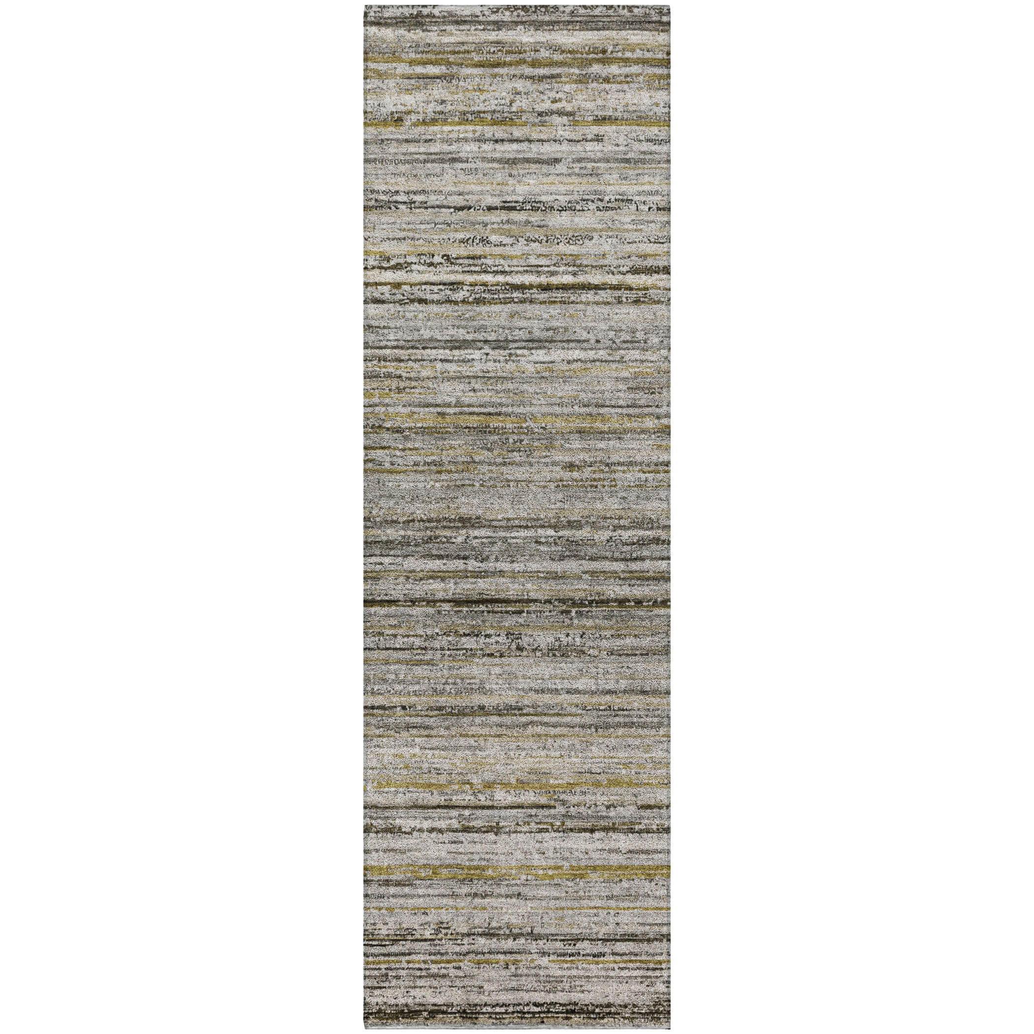 Dalyn Kochi KC3 - Pewter