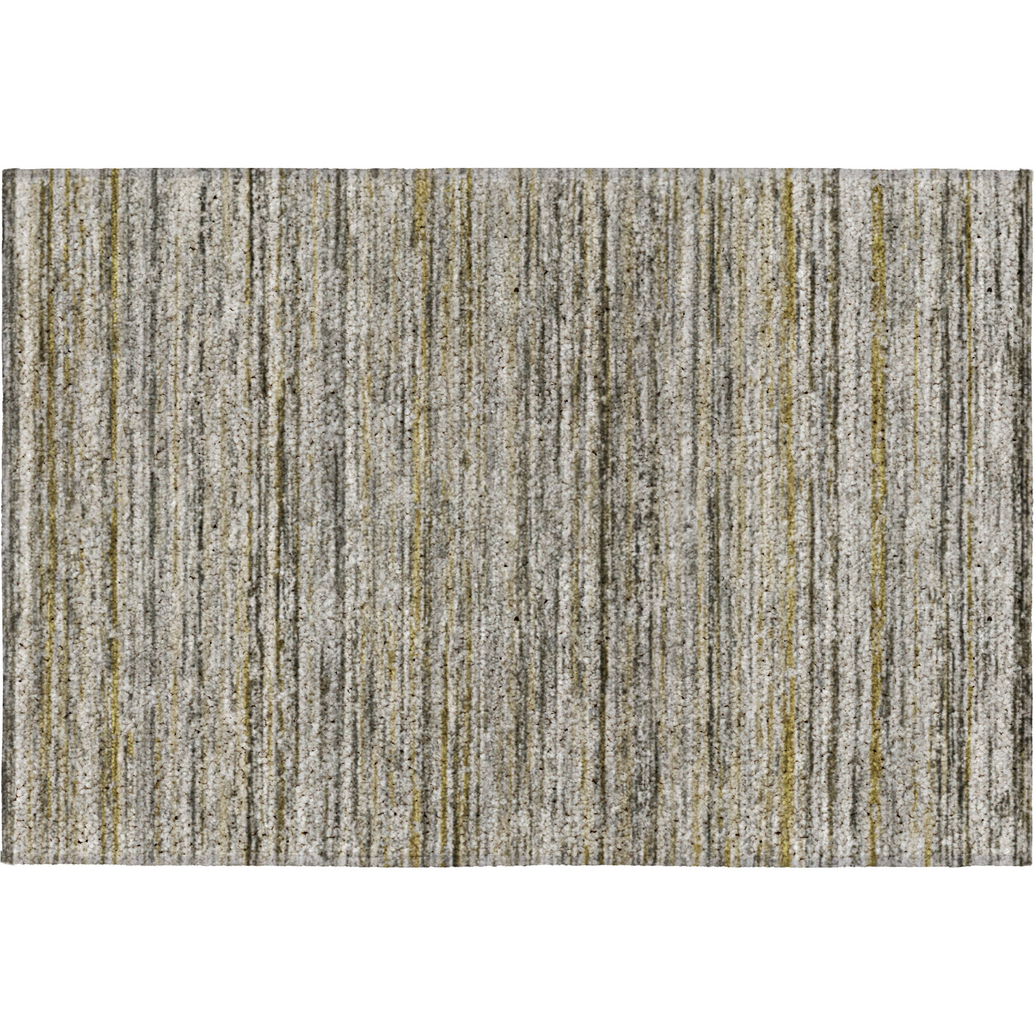 Dalyn Kochi KC3 - Pewter