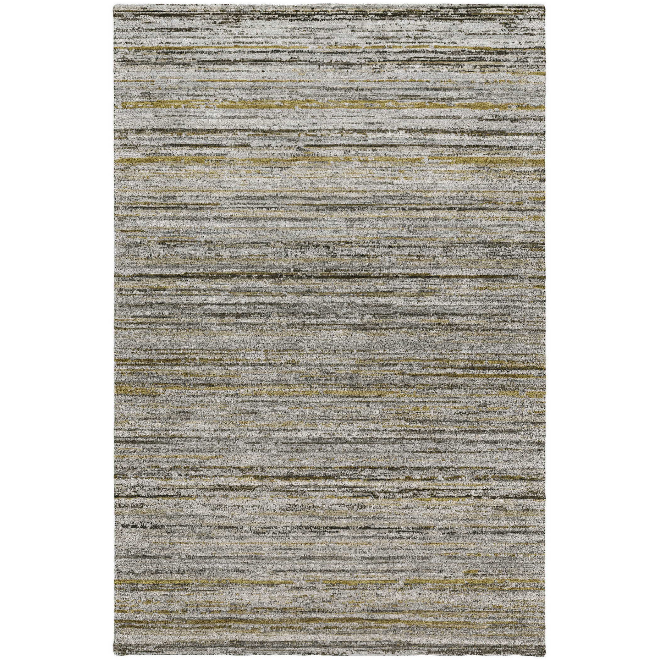 Dalyn Kochi KC3 - Pewter