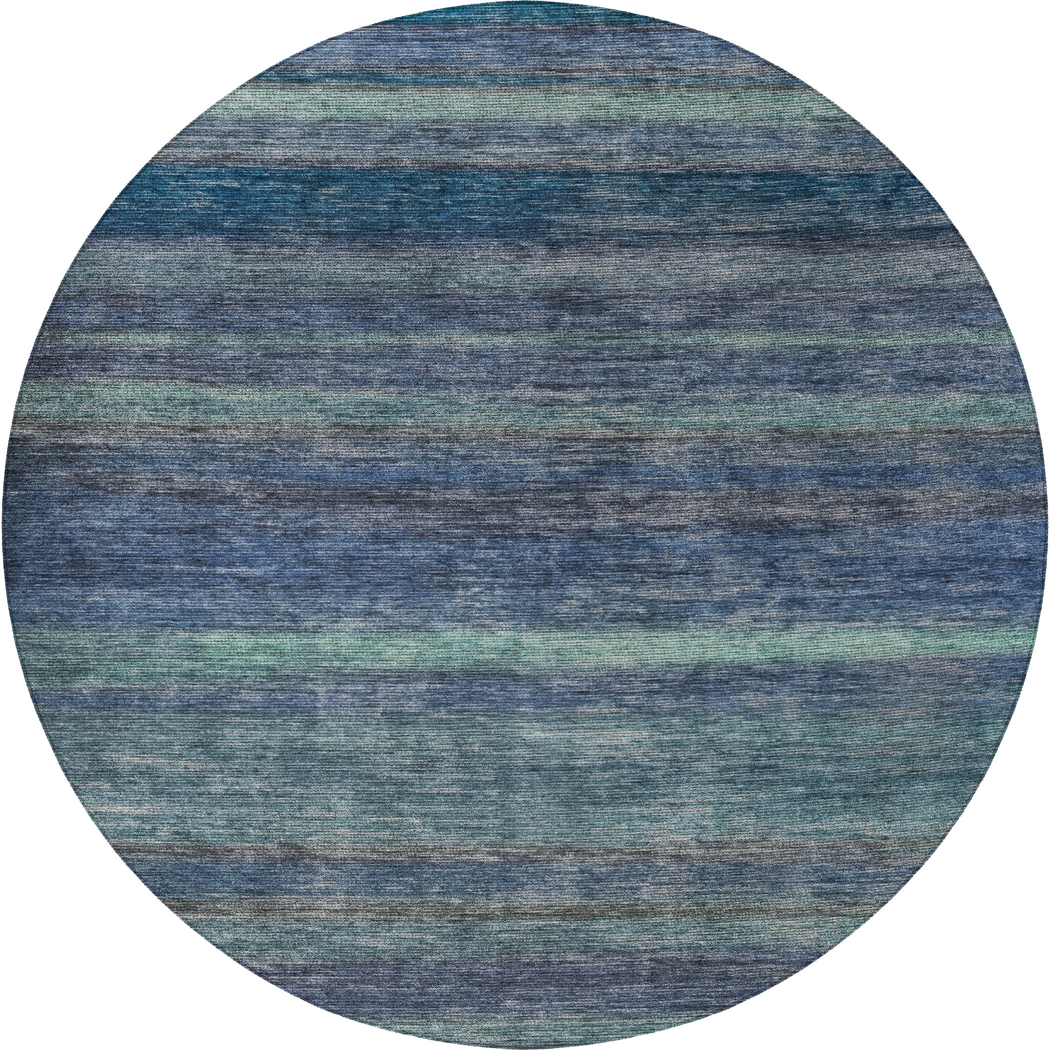 Dalyn Kochi KC5 - Blue