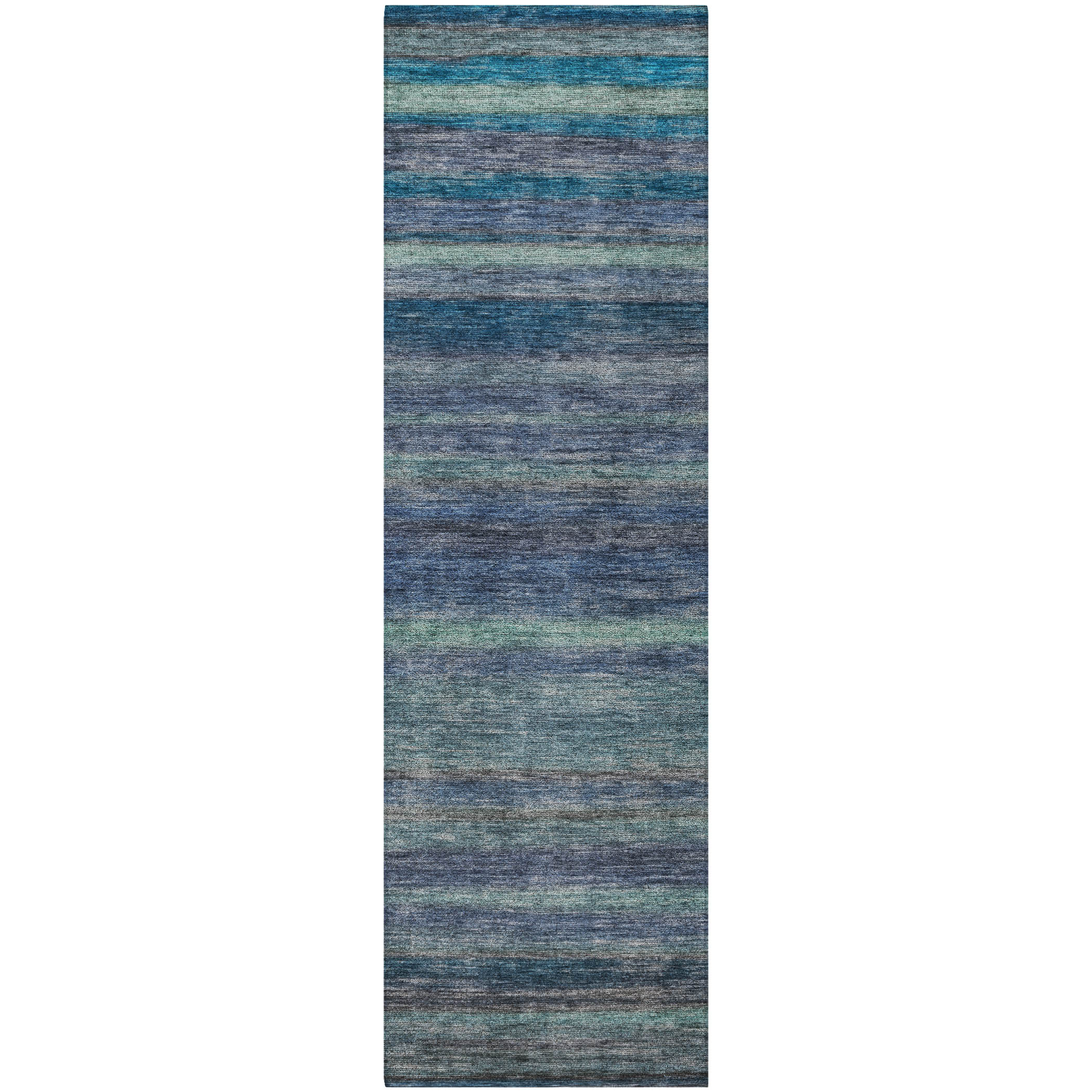 Dalyn Kochi KC5 - Blue