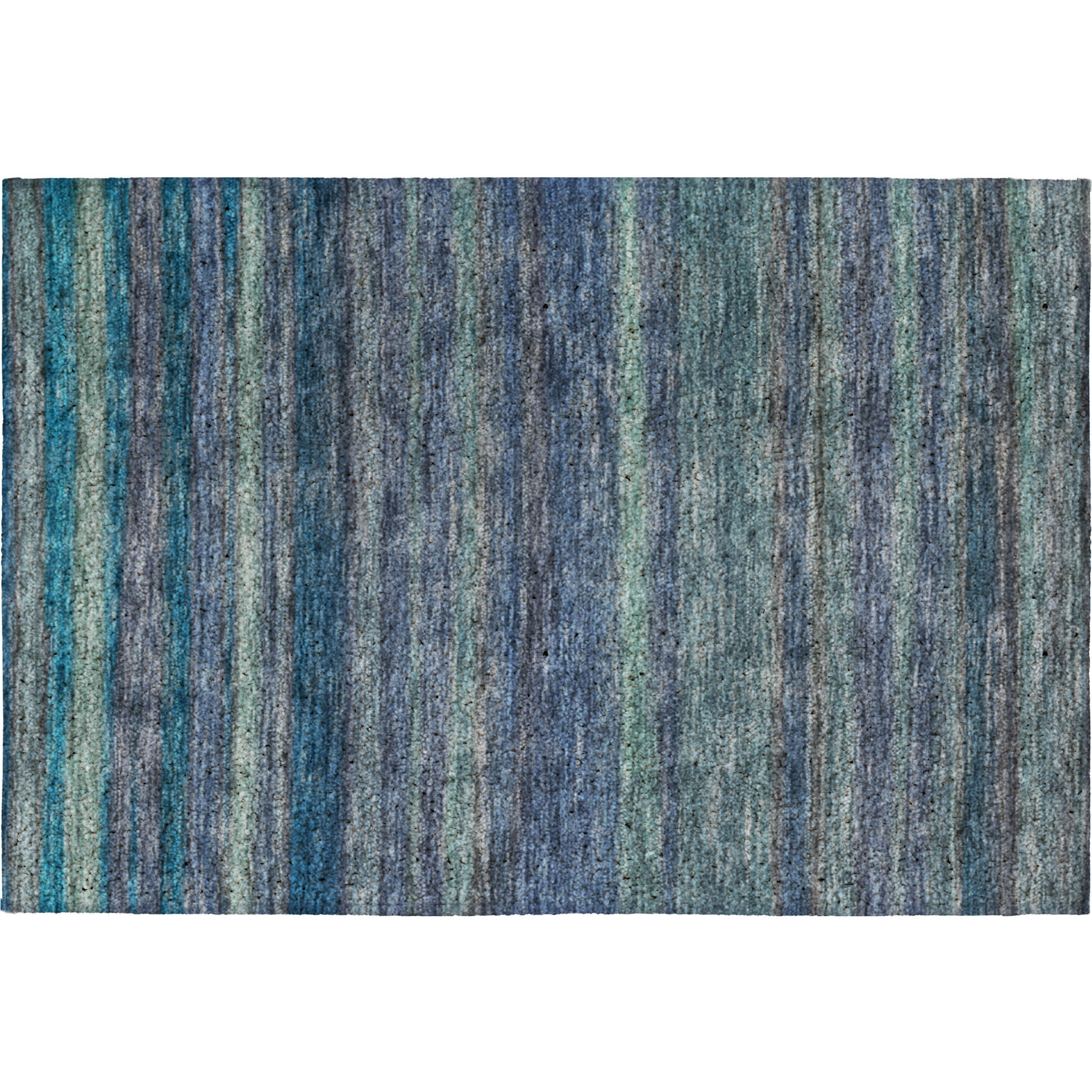 Dalyn Kochi KC5 - Blue