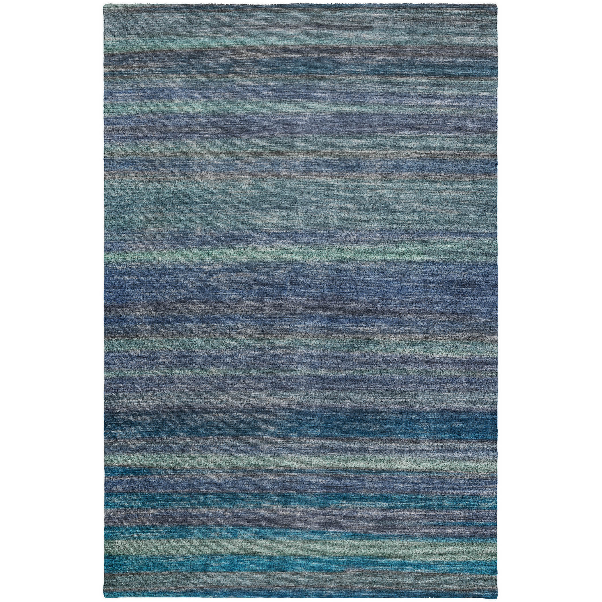 Dalyn Kochi KC5 - Blue