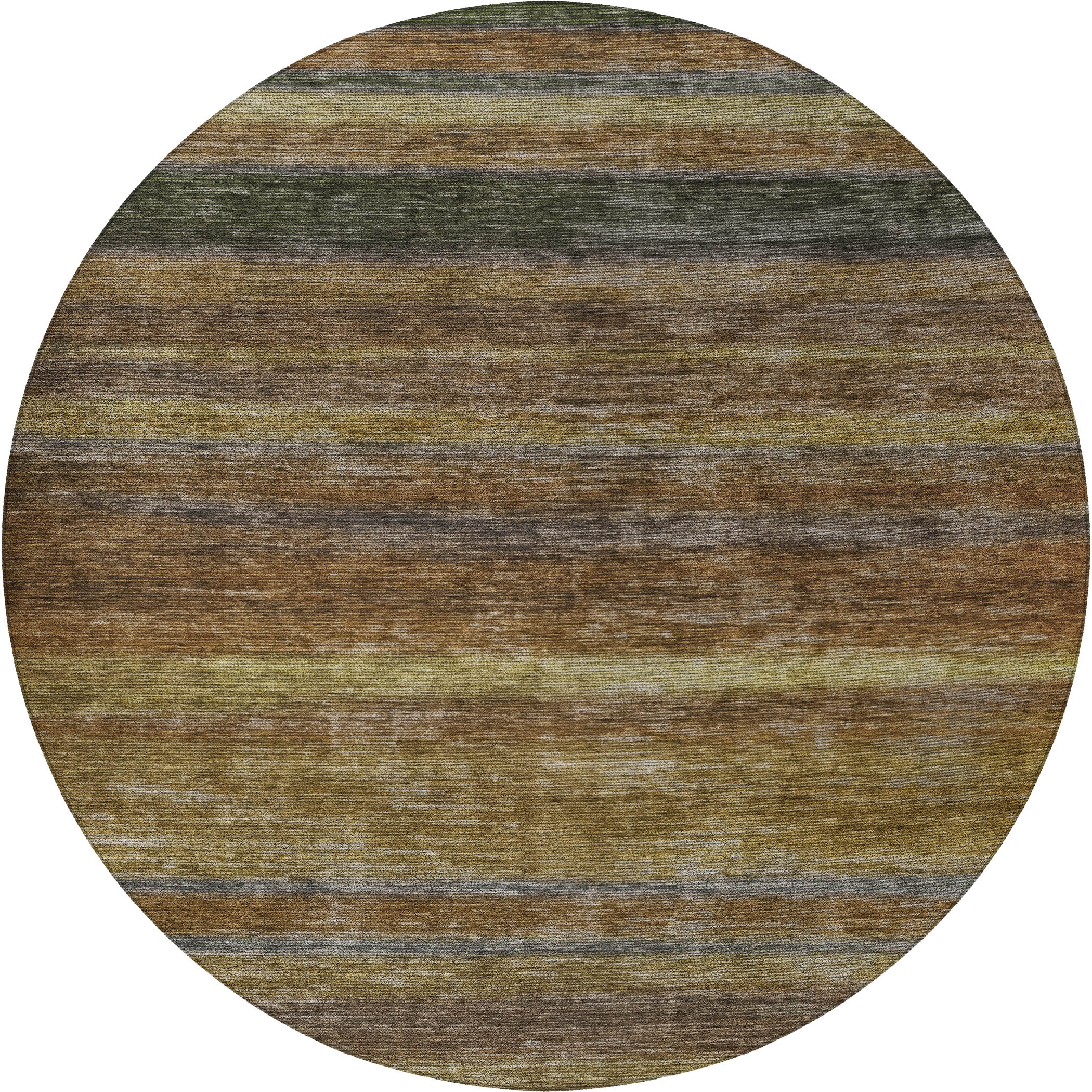 Dalyn Kochi KC5 - Brown