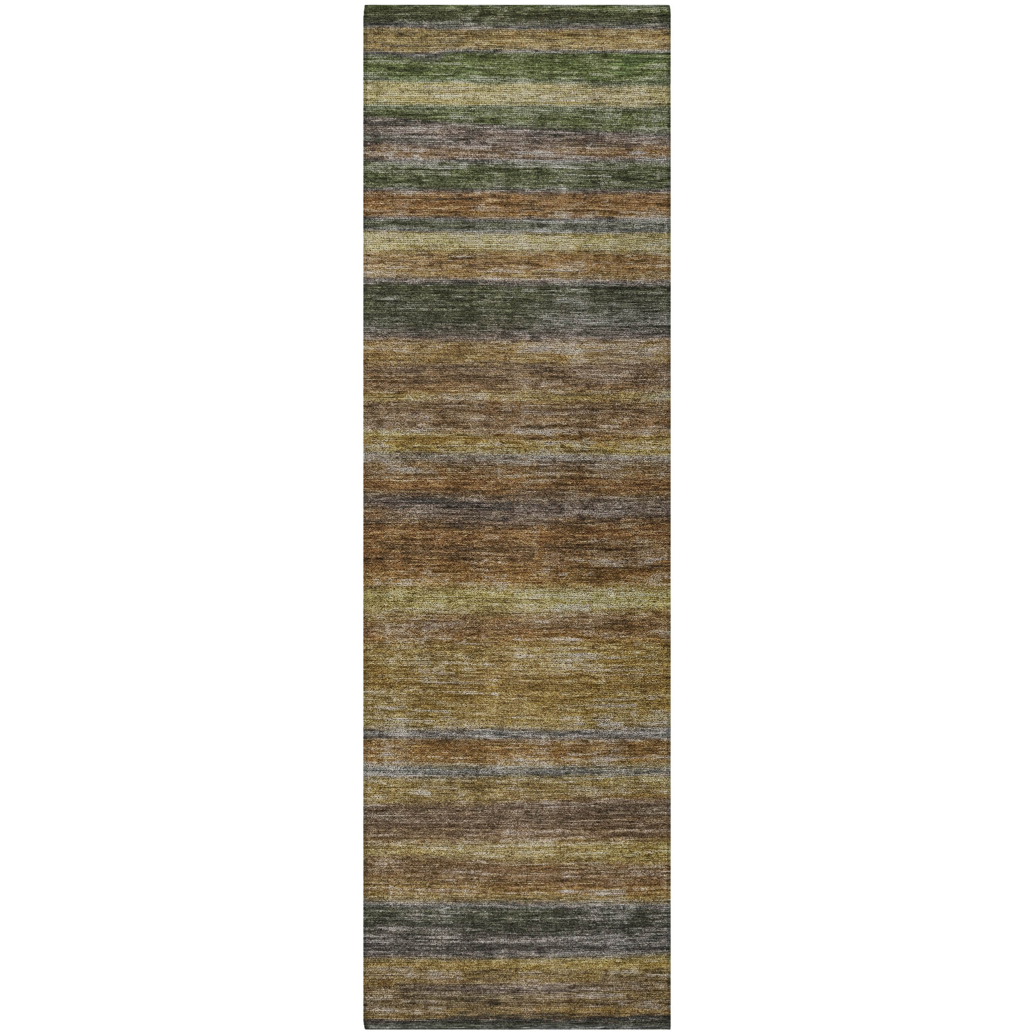Dalyn Kochi KC5 - Brown