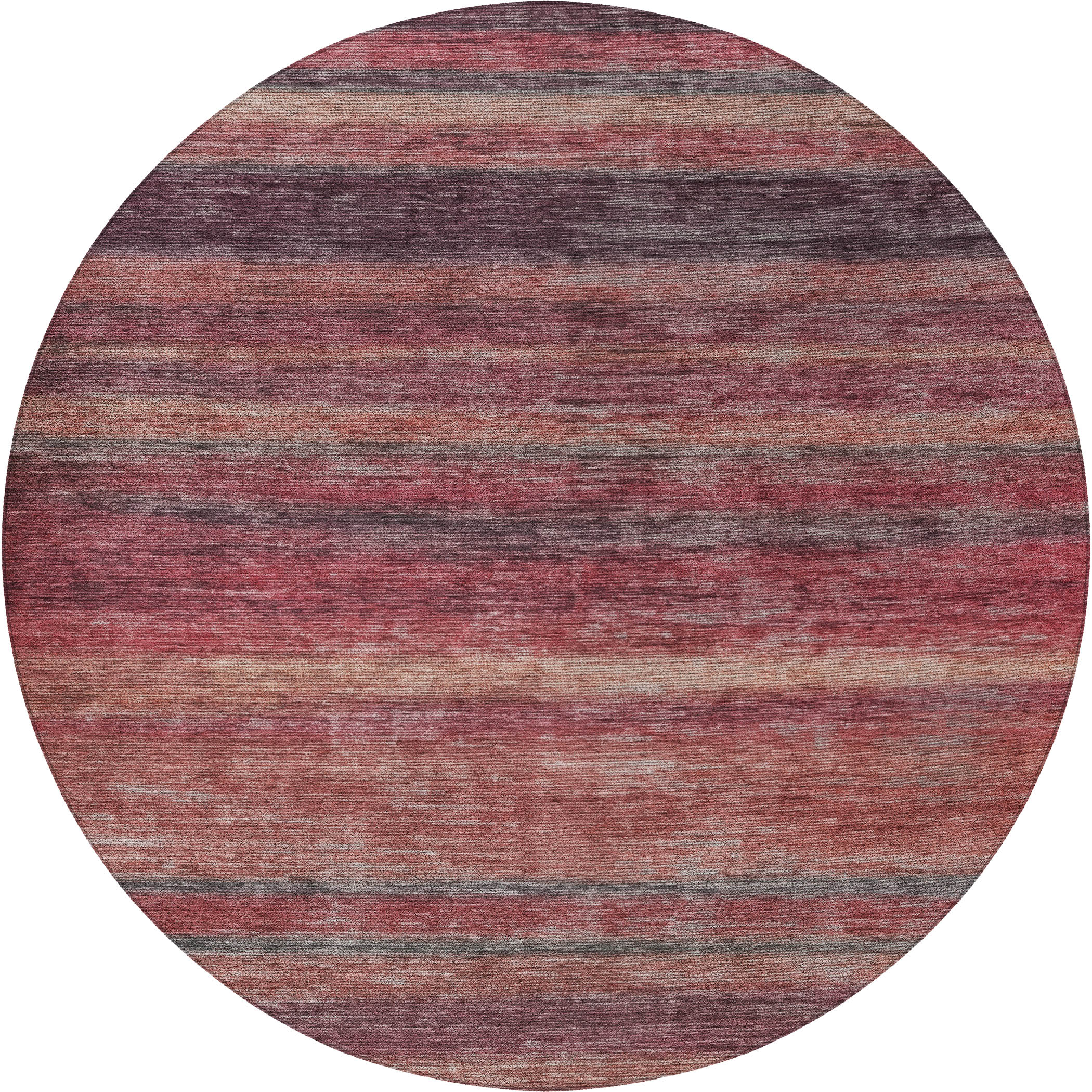 Dalyn Kochi KC5 - Merlot