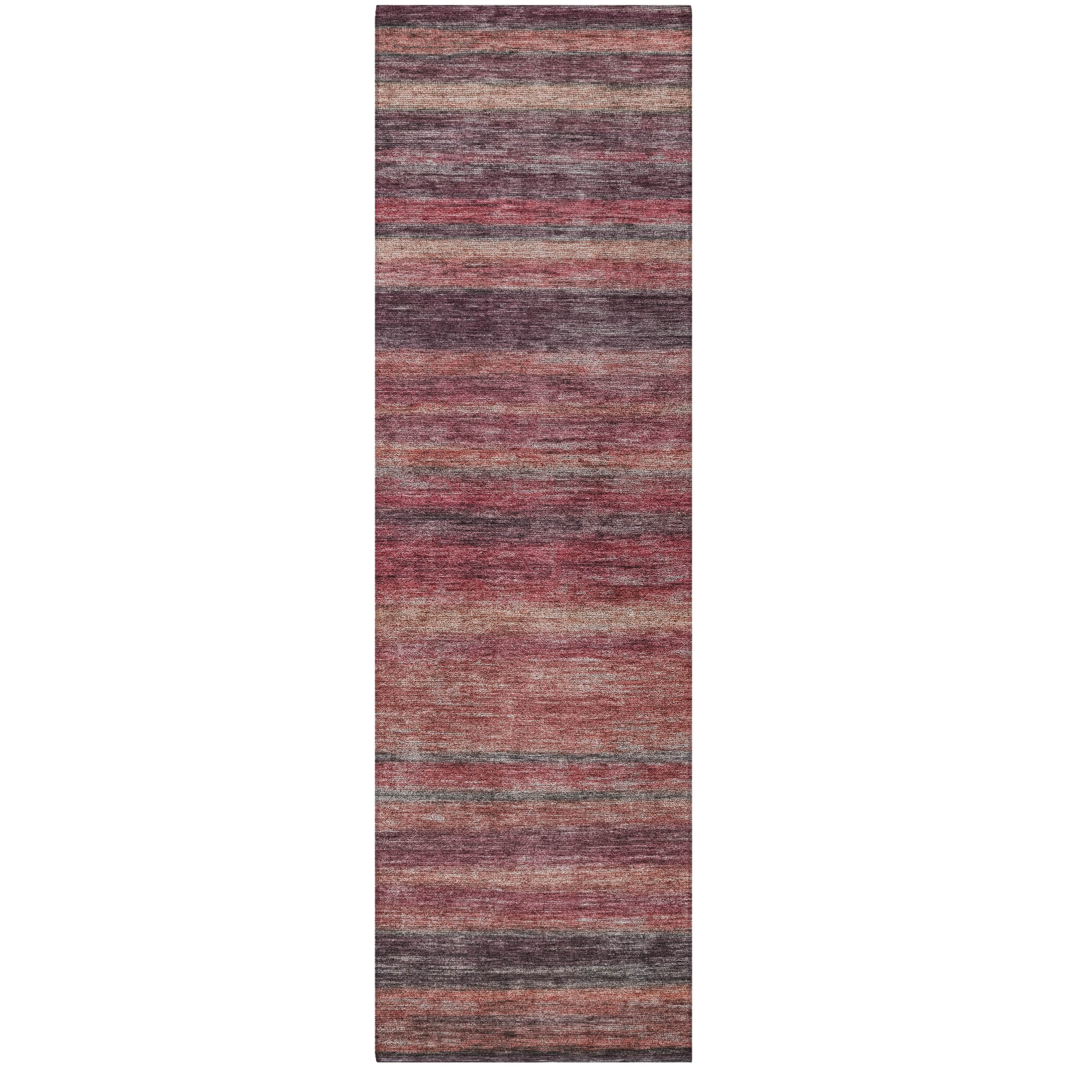 Dalyn Kochi KC5 - Merlot