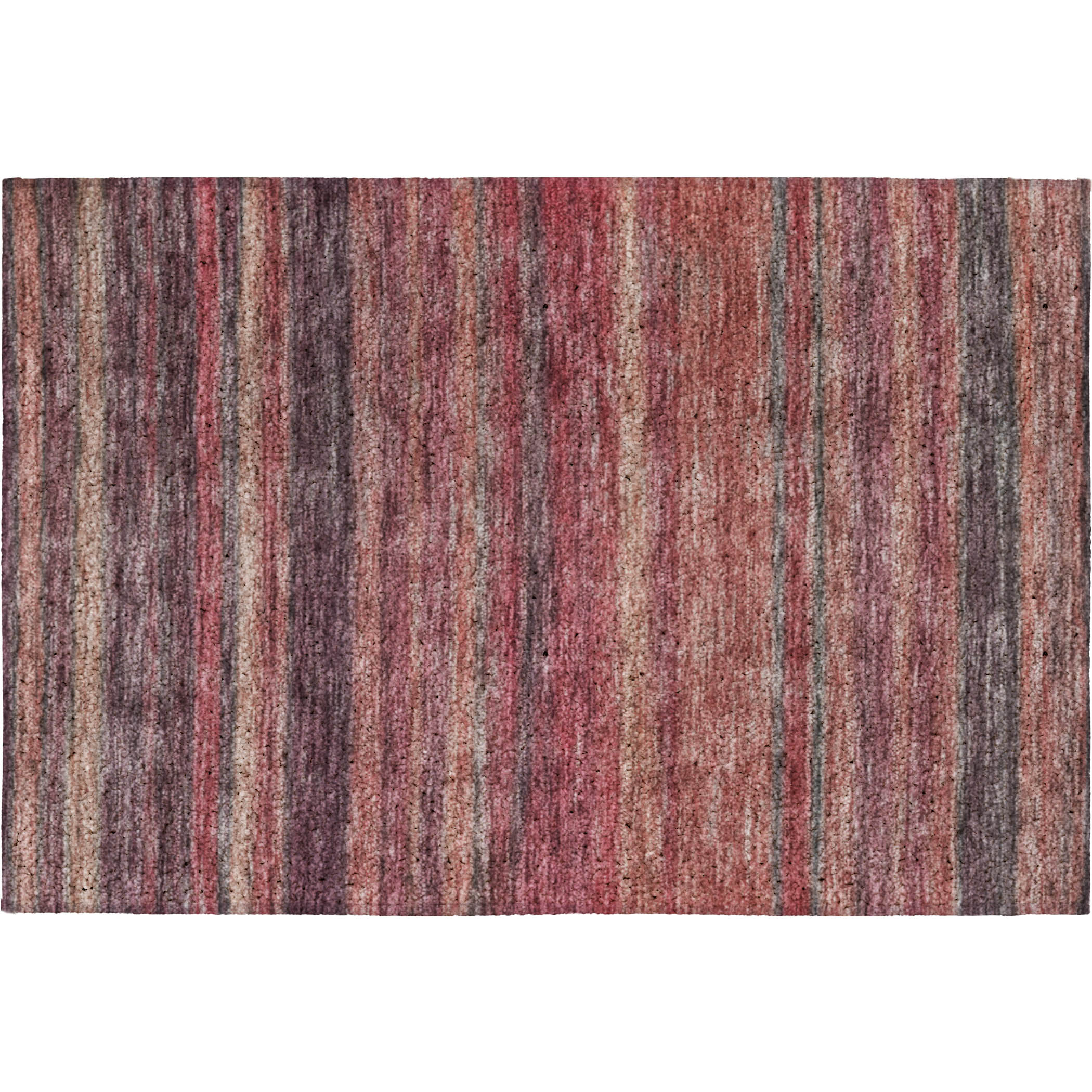 Dalyn Kochi KC5 - Merlot