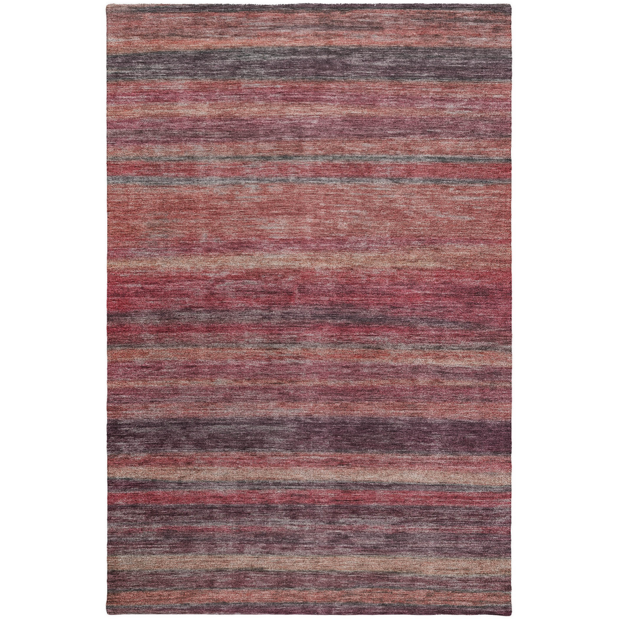Dalyn Kochi KC5 - Merlot